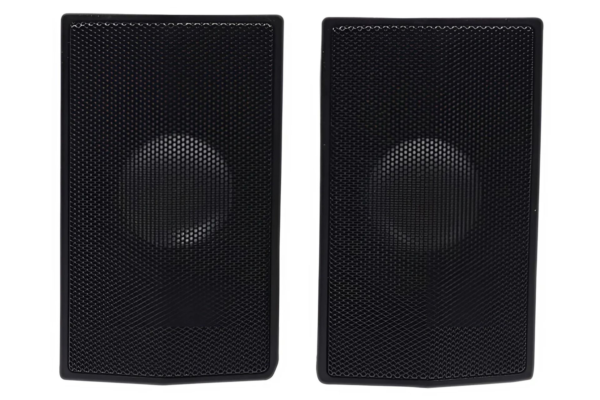 قدرت و توان اسپیکر کیسونلی S-333