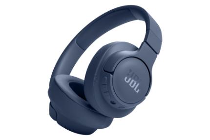 جی بی ال TUNE 720BT