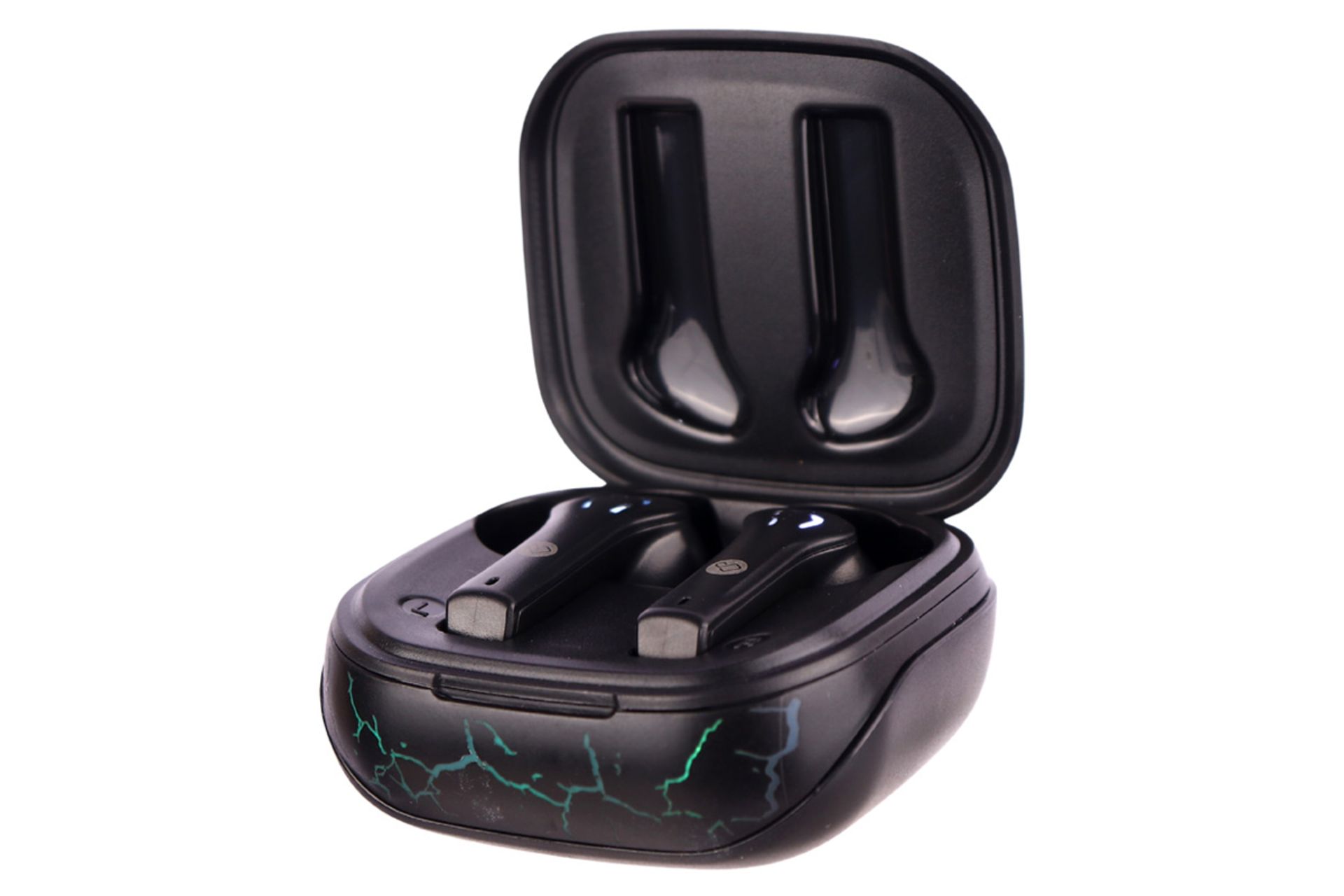 هدفون پرو وان PHB3255 رنگ مشکی