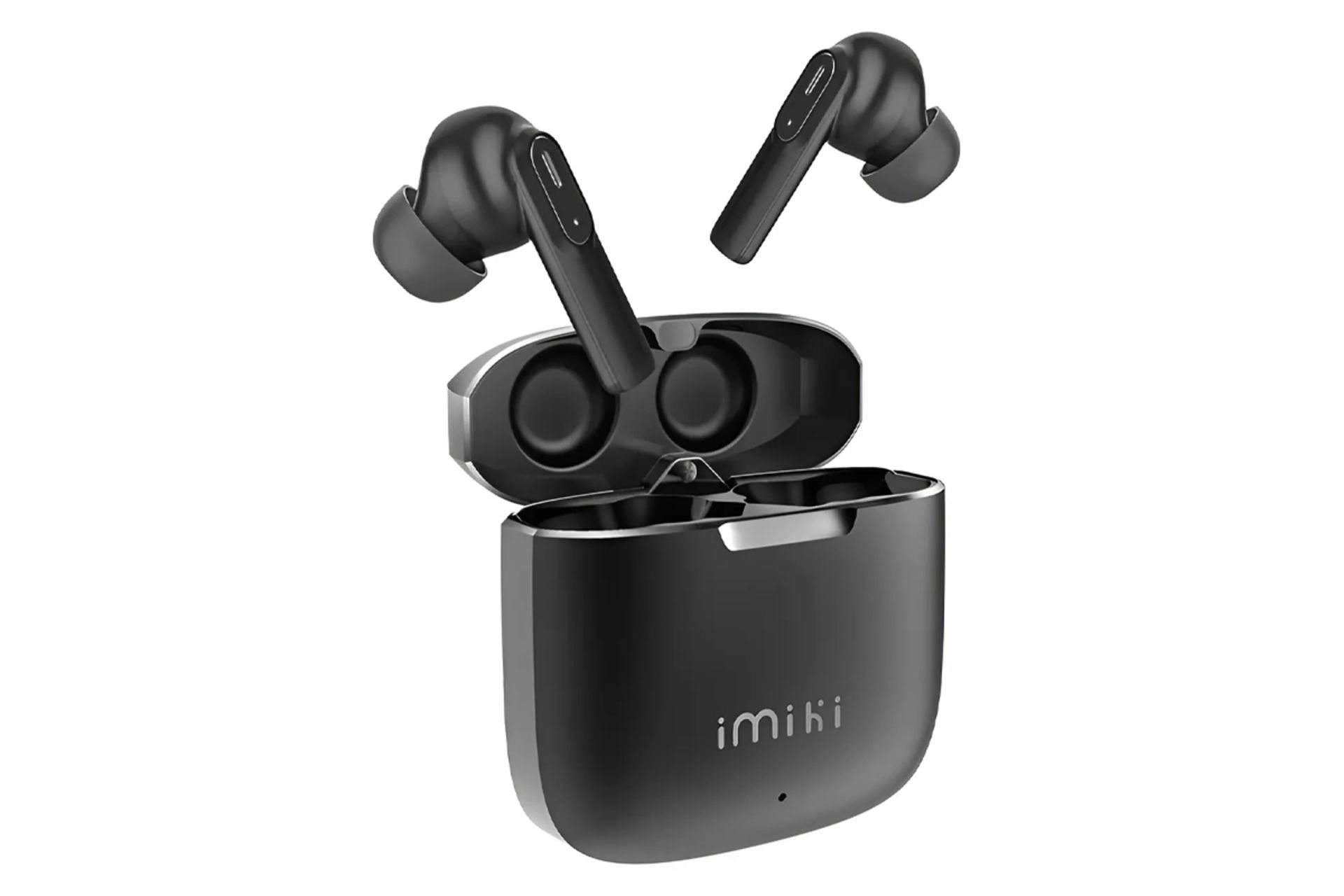 کیس شارژ هدفون شیائومی IMILAB IMIKI MT2