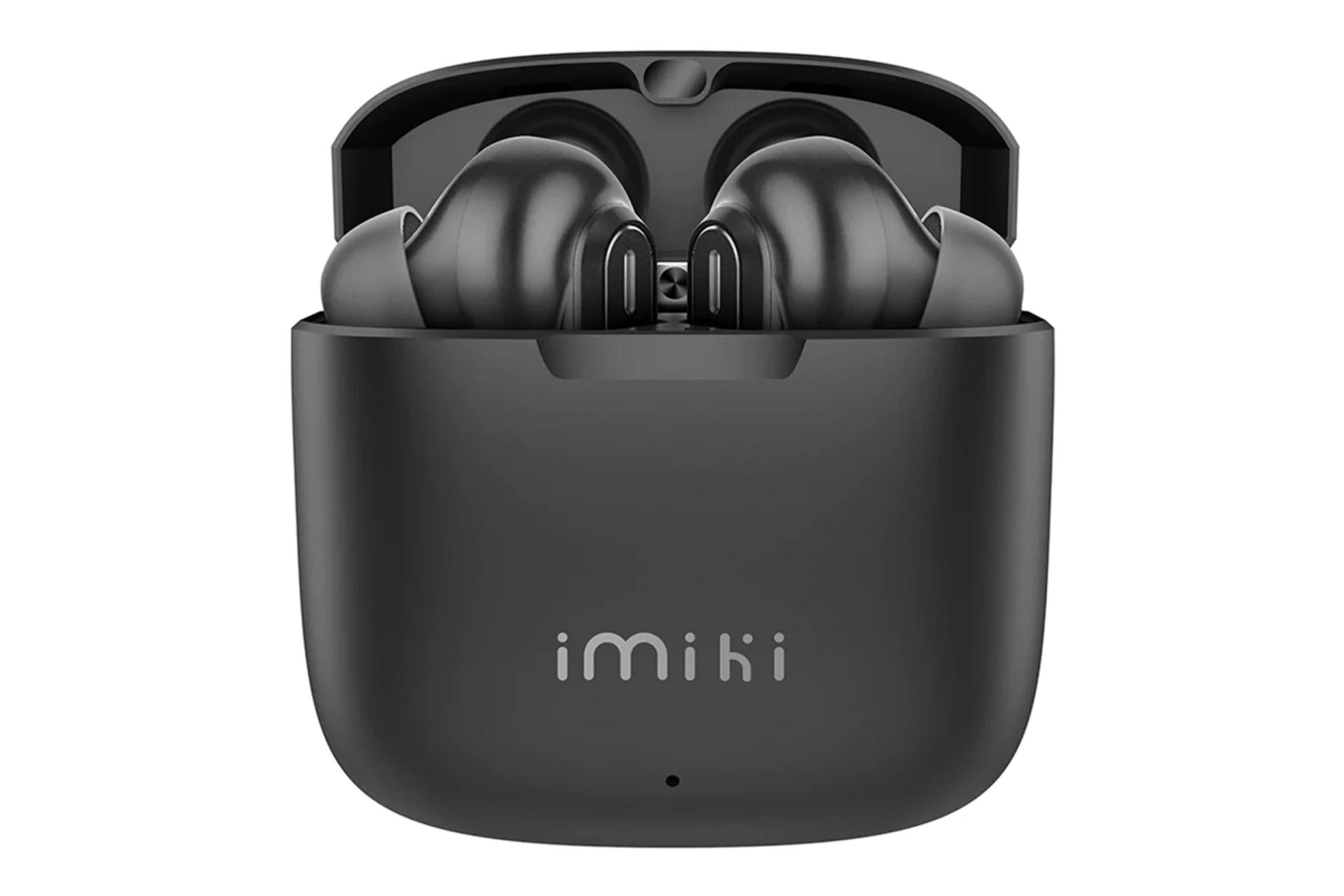 کیس شارژ هدفون شیائومی IMILAB IMIKI MT2