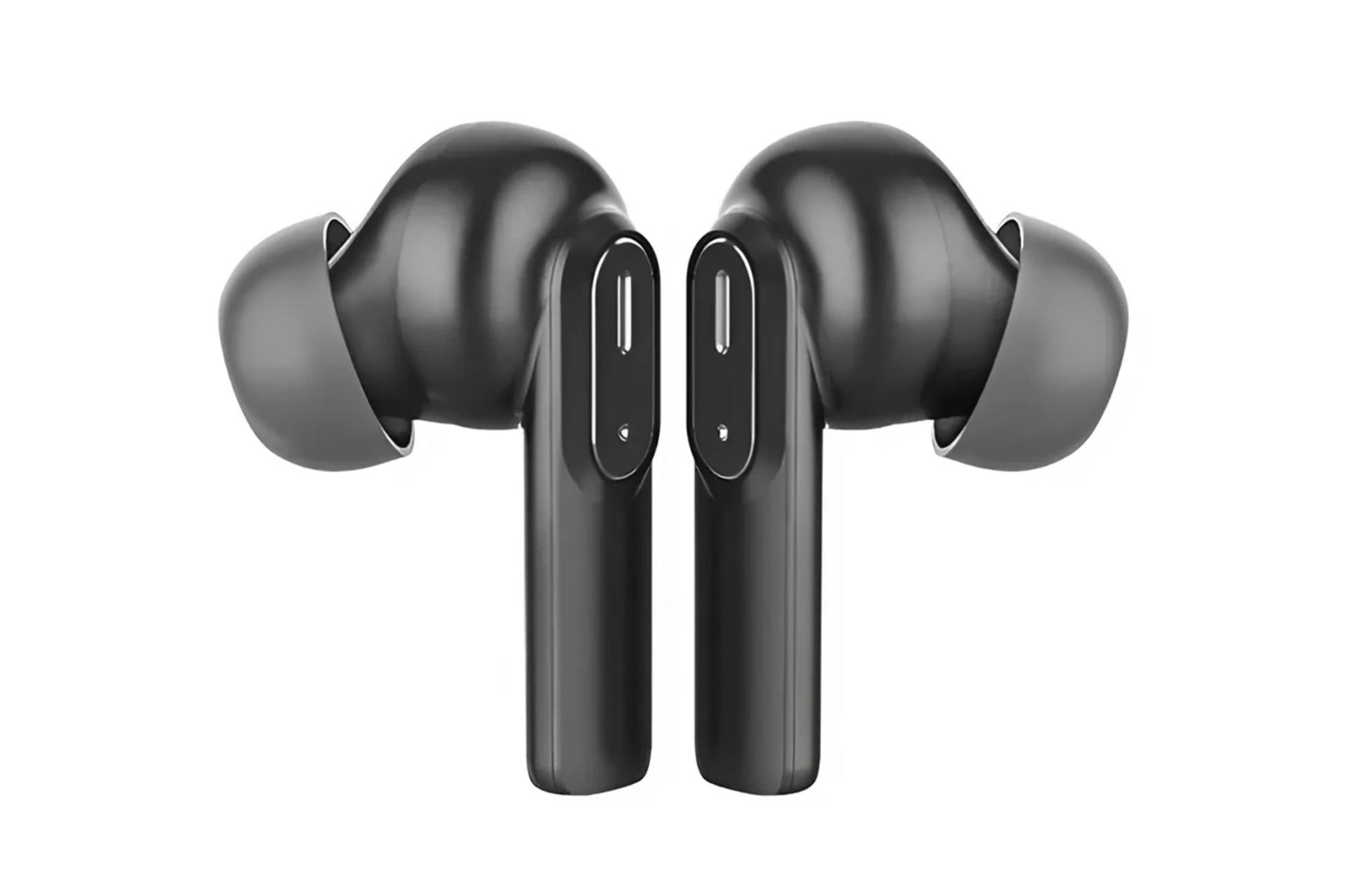 کیفیت صدای هدفون شیائومی IMILAB IMIKI MT2