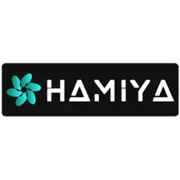 Shop Logo