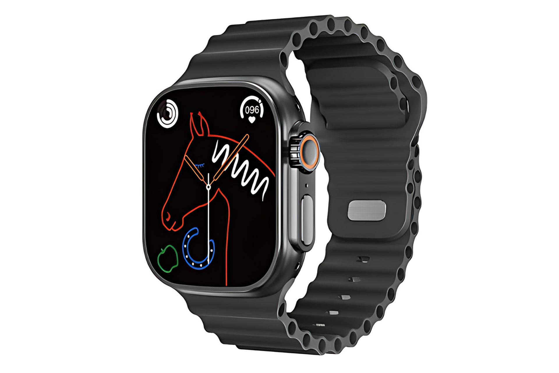 ساعت هوشمند پرو وان ProOne PWS14