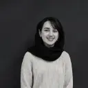 دلارام سلطانیان