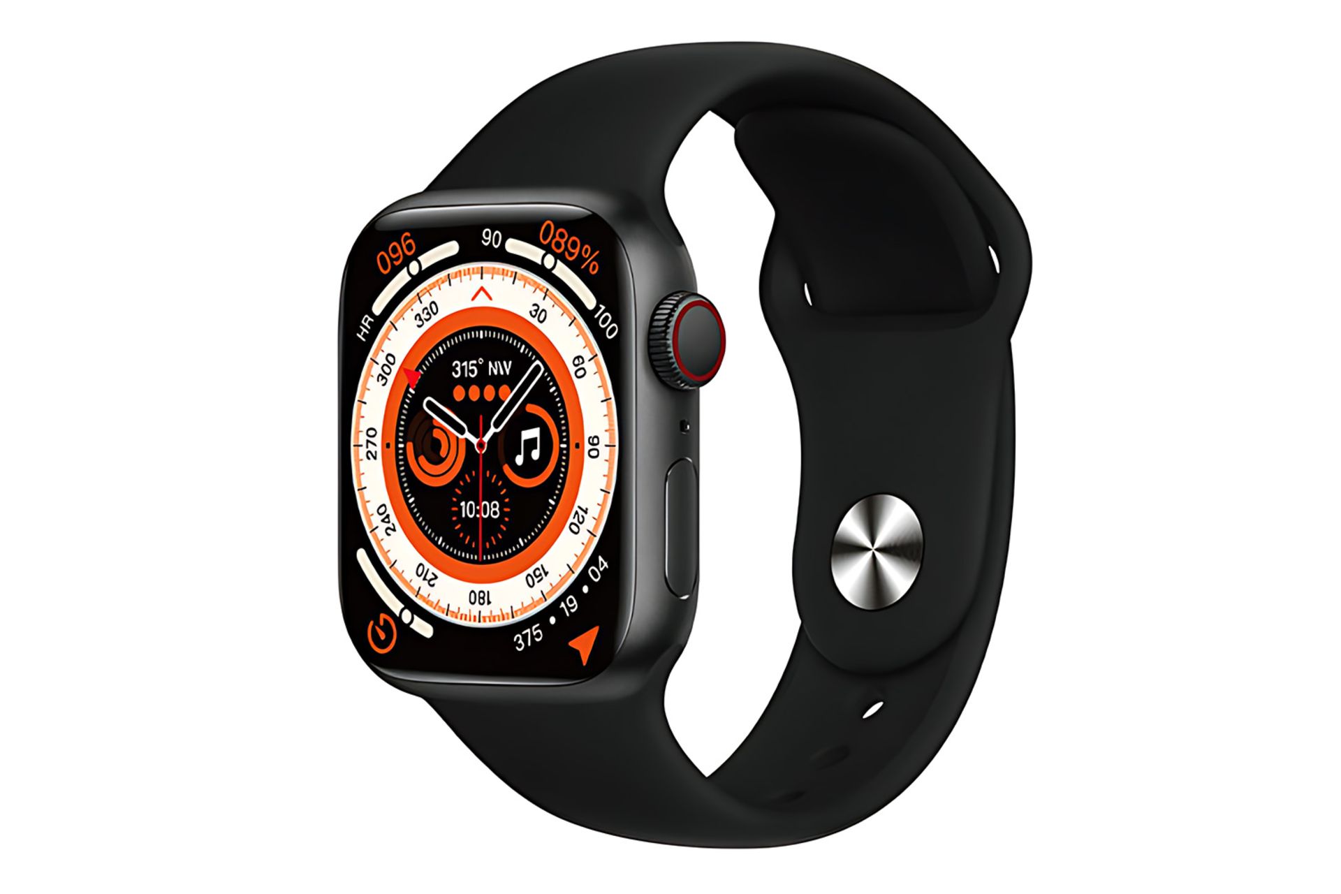 ساعت هوشمند پرو وان ProOne PWS13