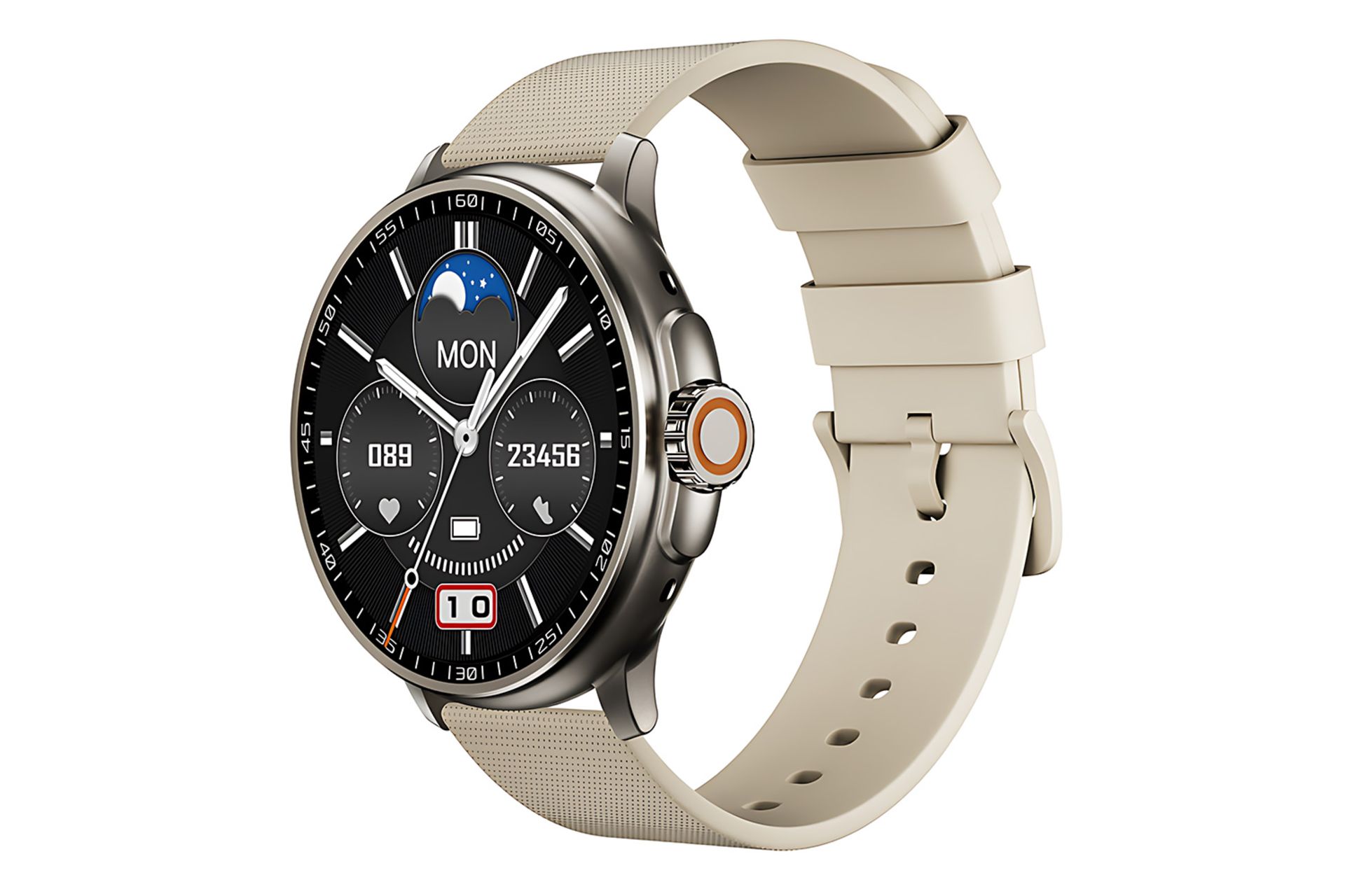 ساعت هوشمند پرو وان ProOne PWS15