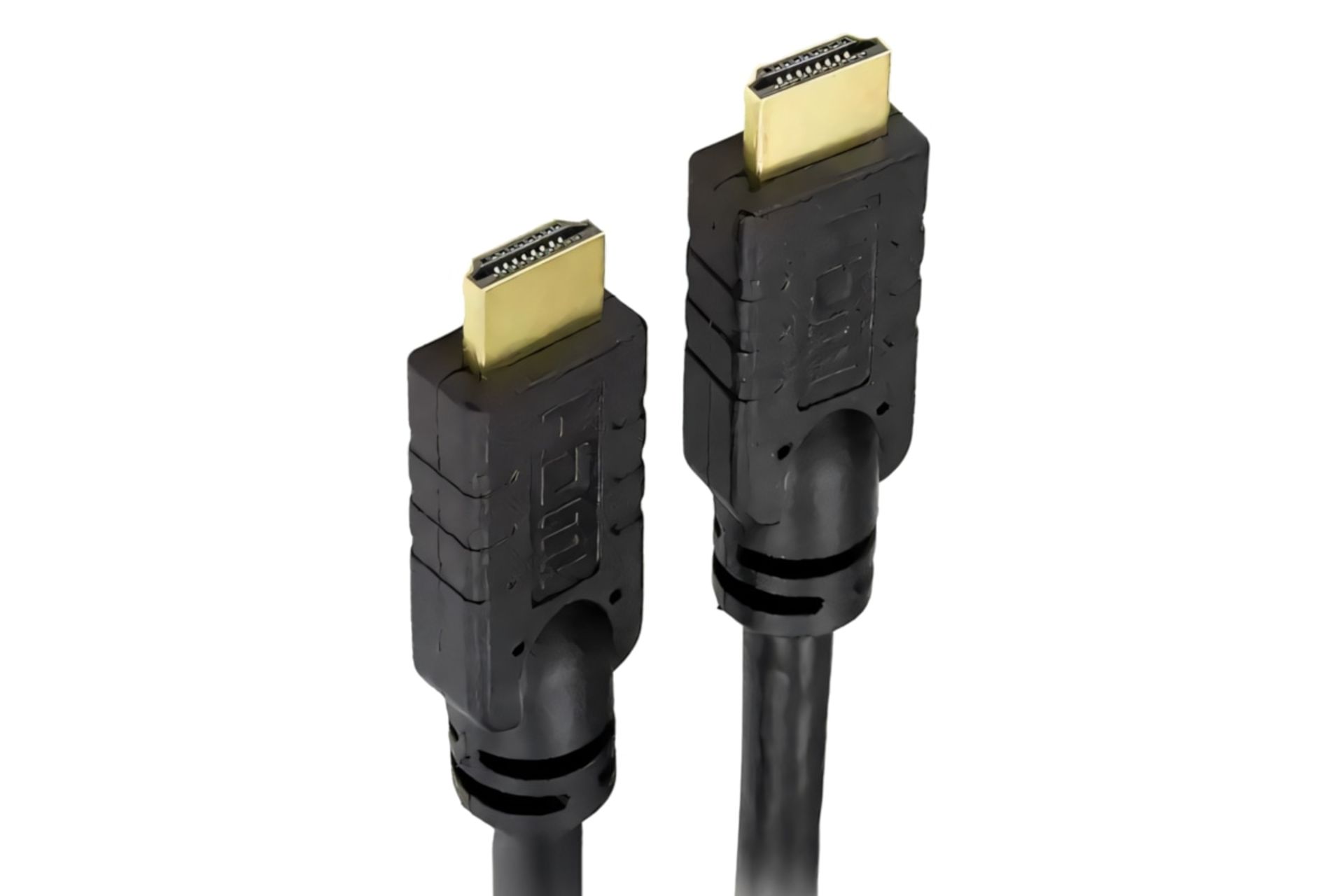 کابل HDMI فرانت FN-HCB100 4K 30Hz نسخه 1.4