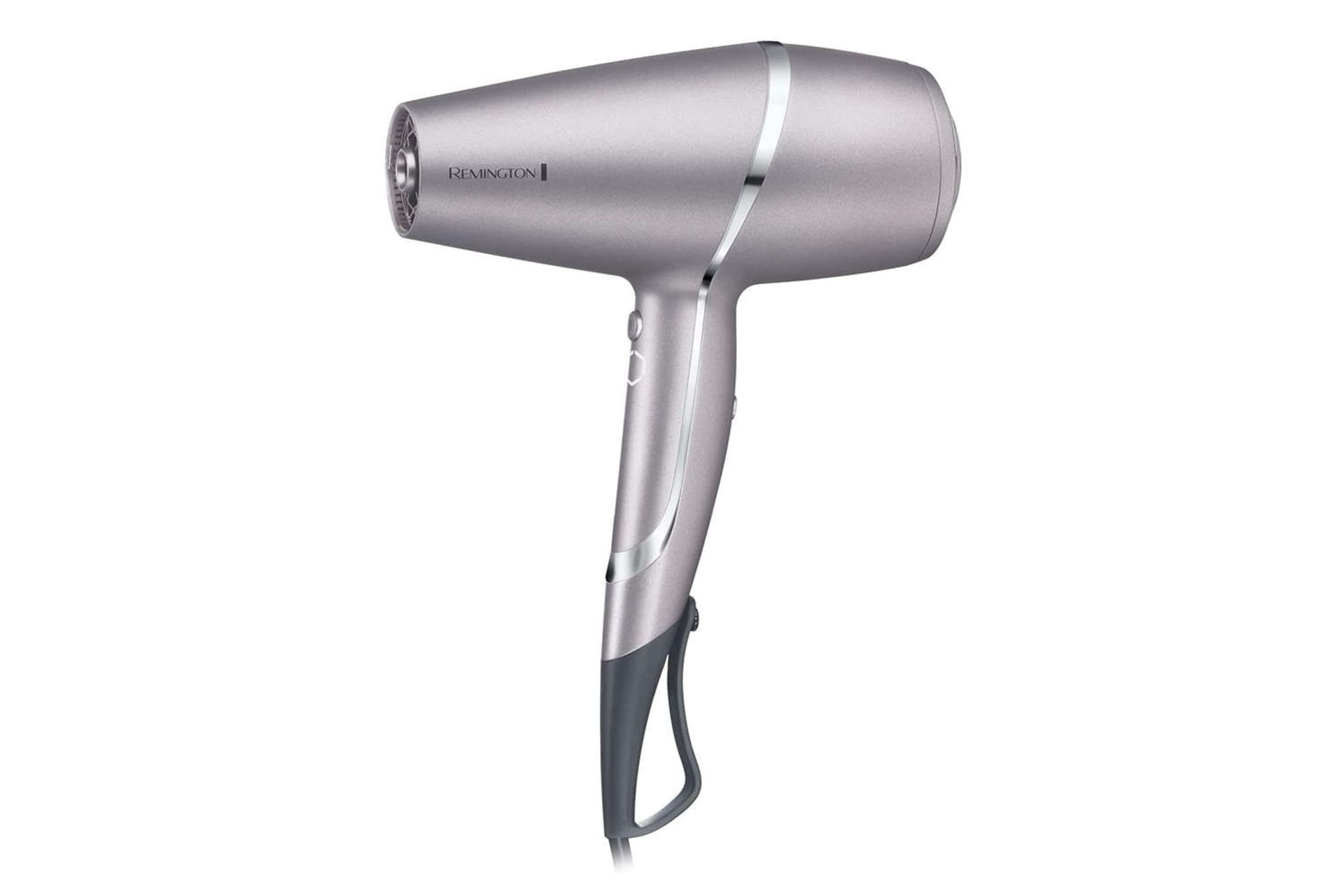 نمای سمت راست سشوار رمینگتون AC9800