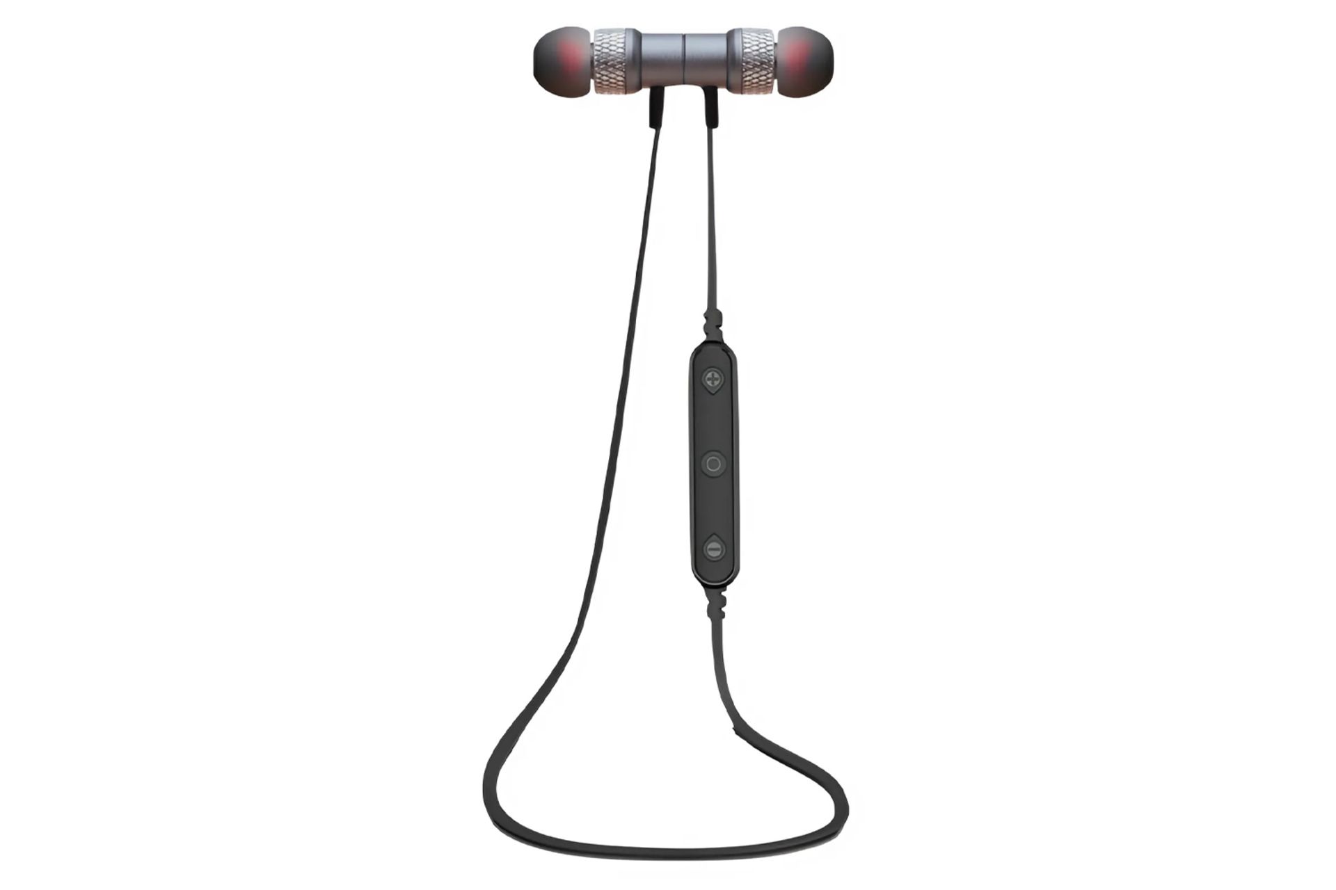 شارژدهی هدفون آوی B926bl