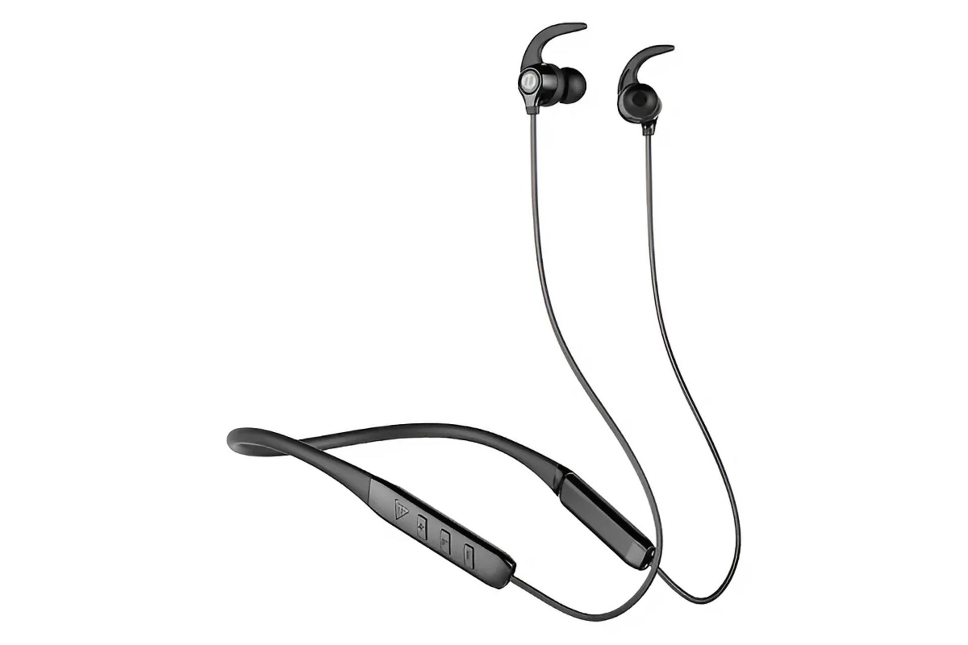 شارژدهی هدفون هاینو تکو HN-98