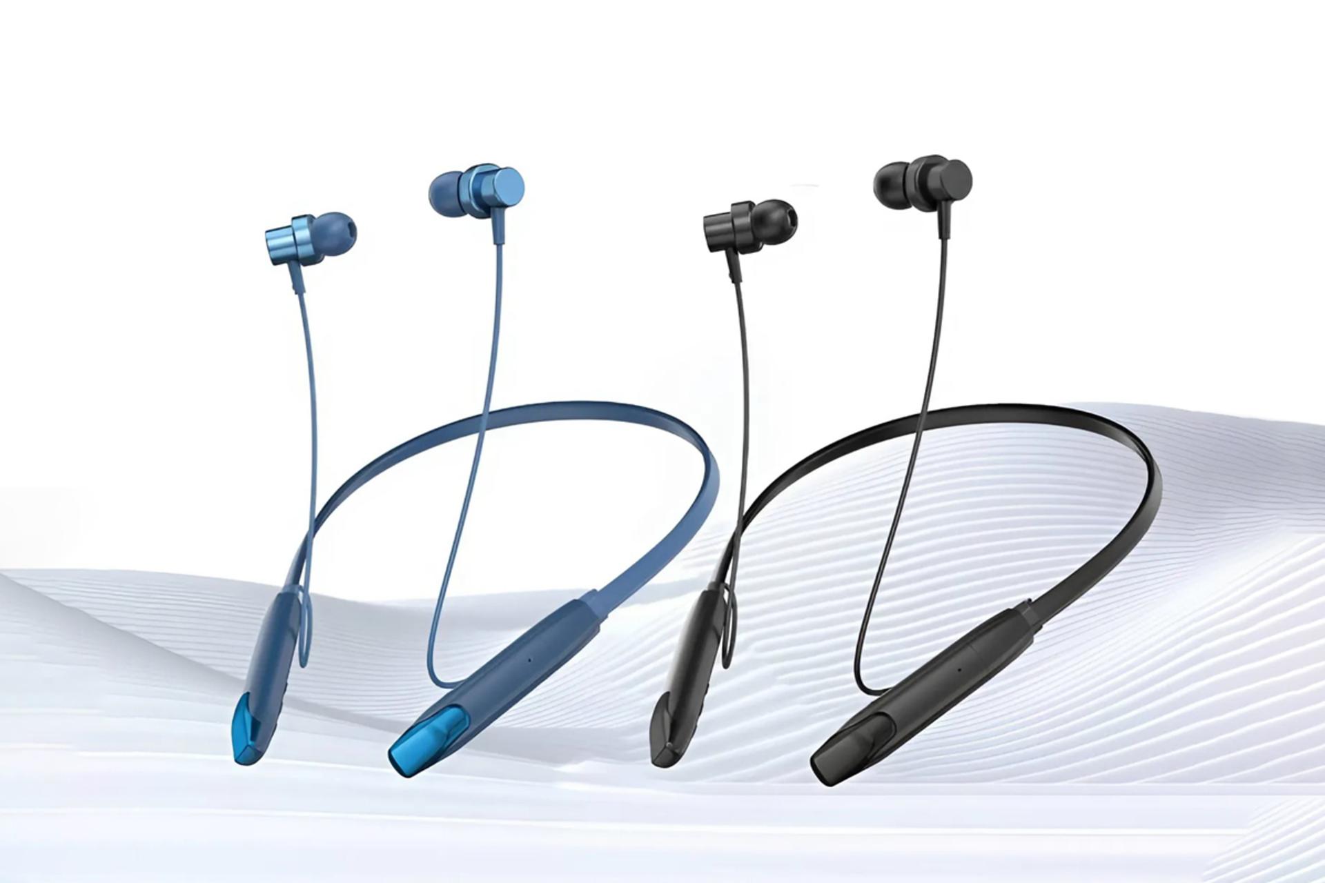 رنگ بندی هدفون گرین لیون Sevilla