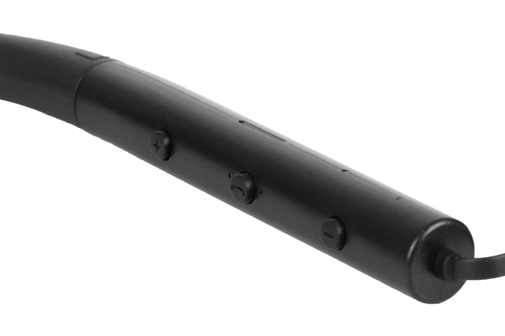 کانکتور و اتصال هدفون ترانیو T-M25