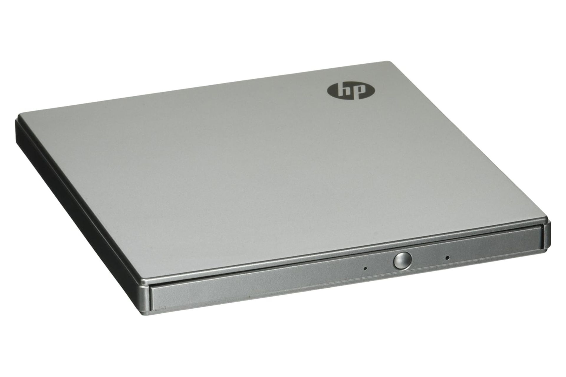 درایو نوری اچ پی HP DVD600S