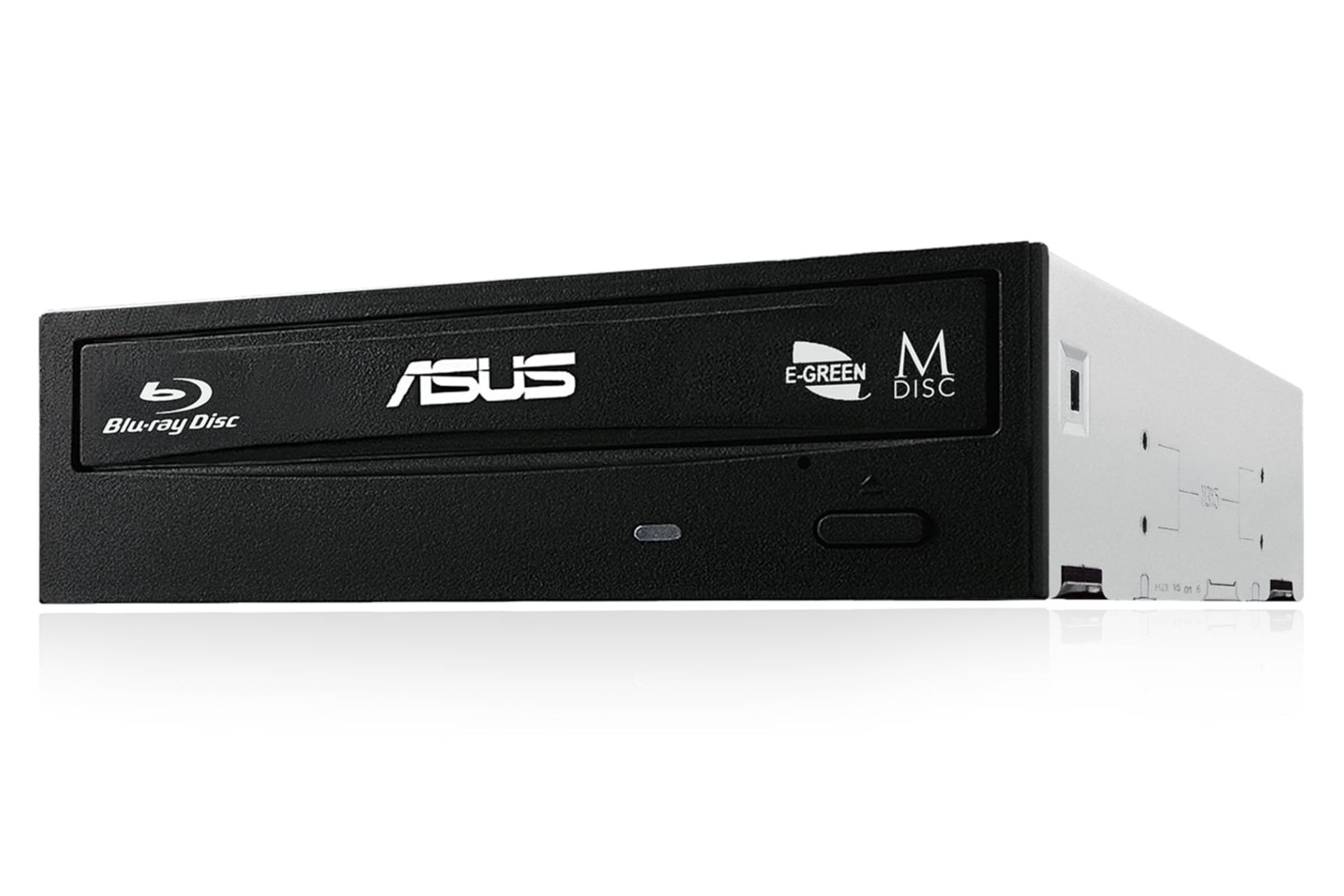 درایو نوری ایسوس ASUS BW-16D1HT
