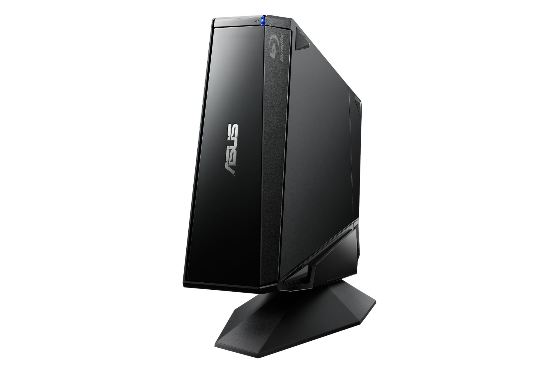 درایو نوری ایسوس ASUS BW-16D1H-U PRO