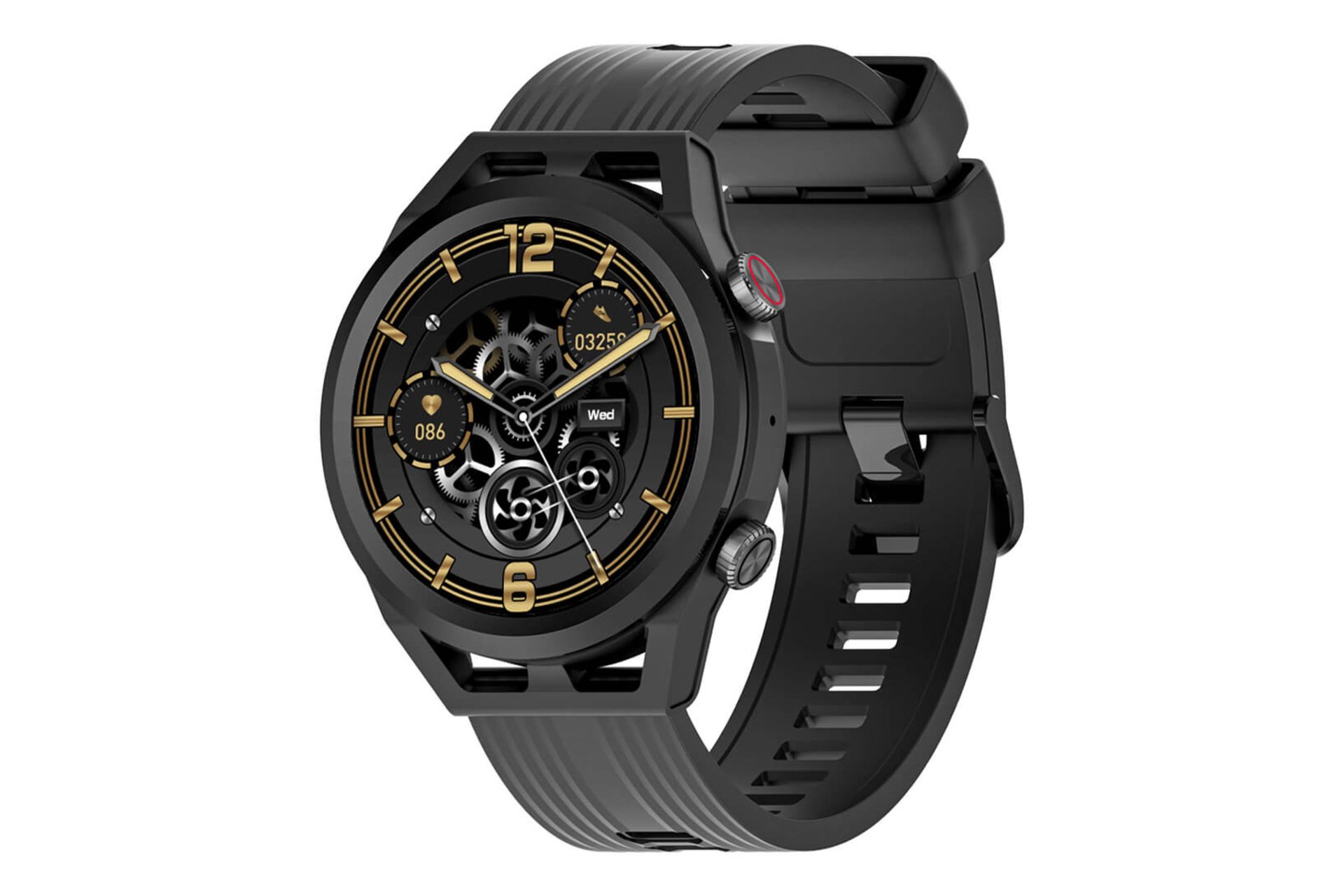 ساعت هوشمند بلک ویو Blackview R8 Pro