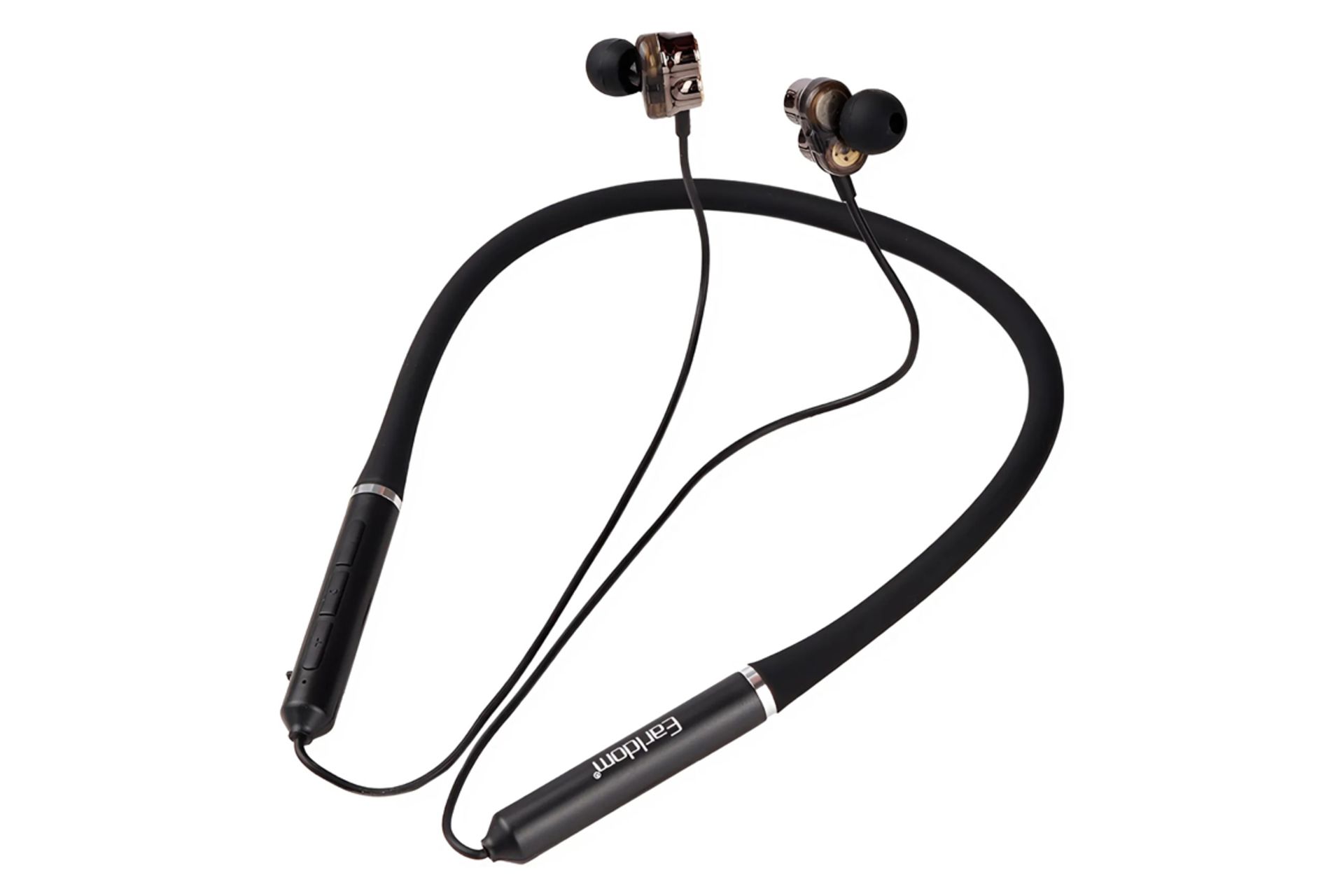 شارژدهی هدفون ارلدام BH74