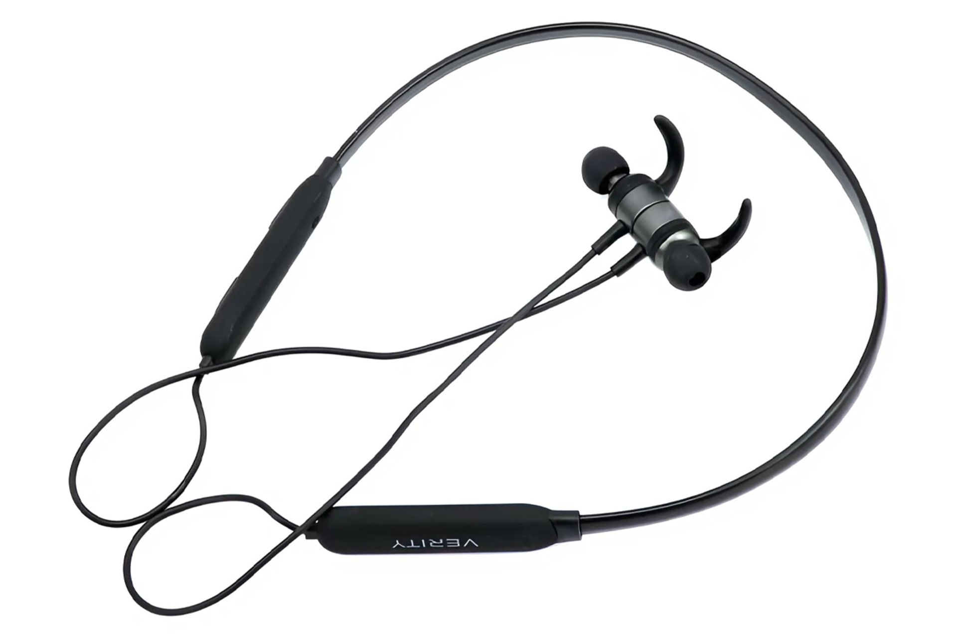 شارژدهی هدفون وریتی V-NE77BT