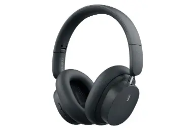 مقایسه هدفون باسئوس Bowie H1i با باسئوس Bowie D05