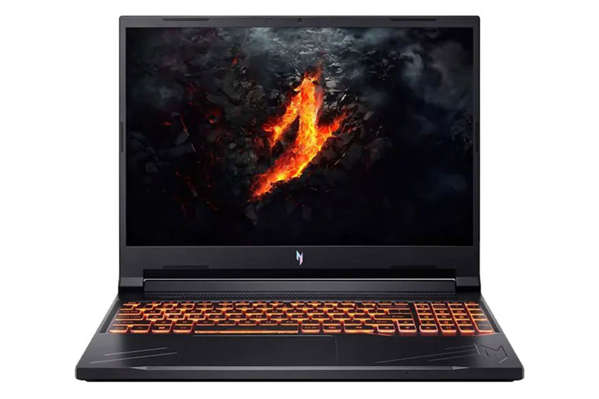 لپ تاپ ایسر Acer Nitro V 16 ANV16-41-R54R نمای جلو