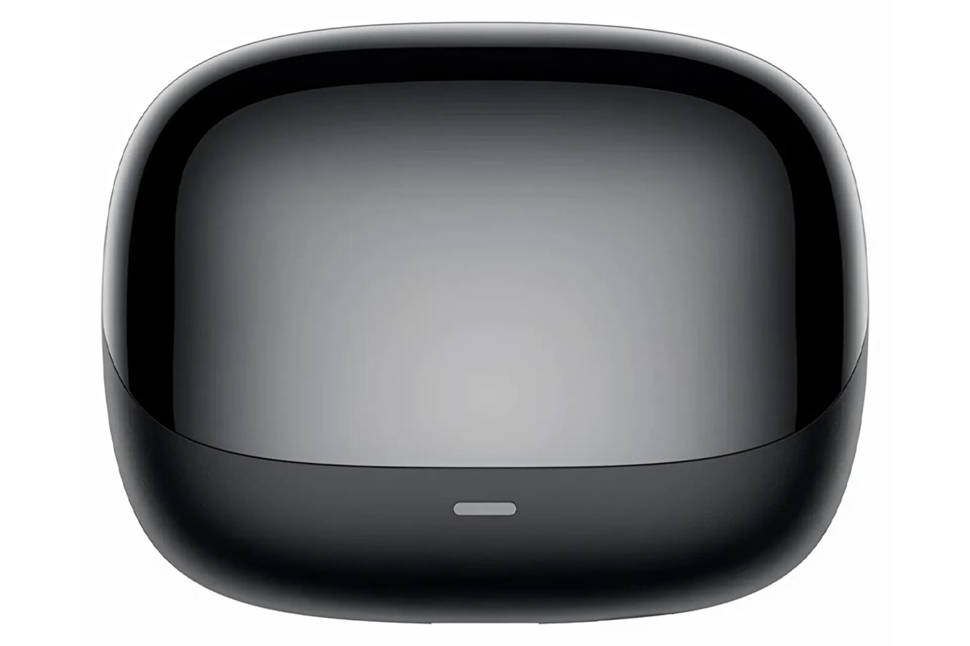 ابعاد و اندازه هدفون باسئوس Bowie M2s