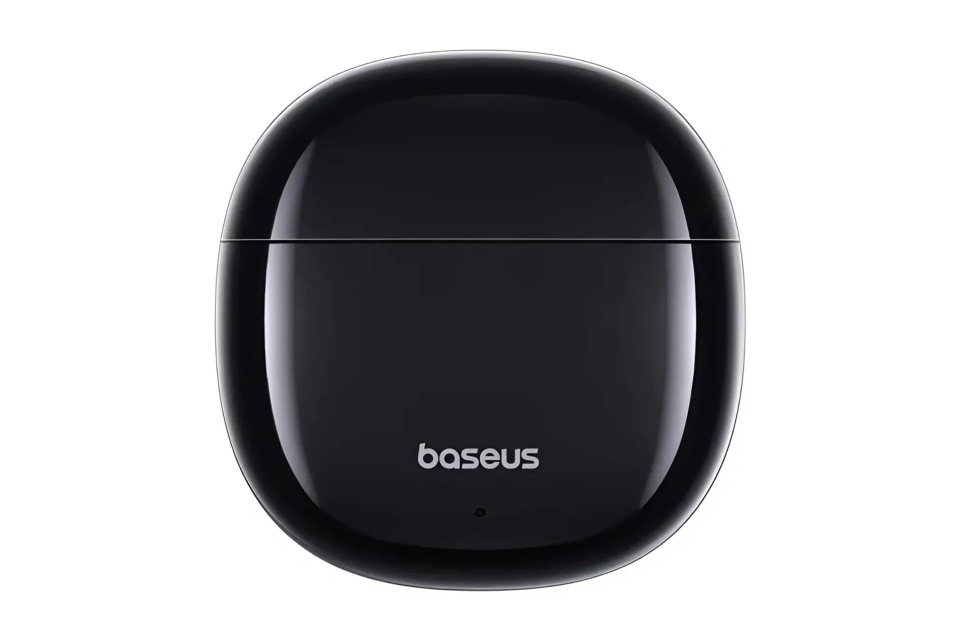 کیس شارژ هدفون باسئوس Bowie E13