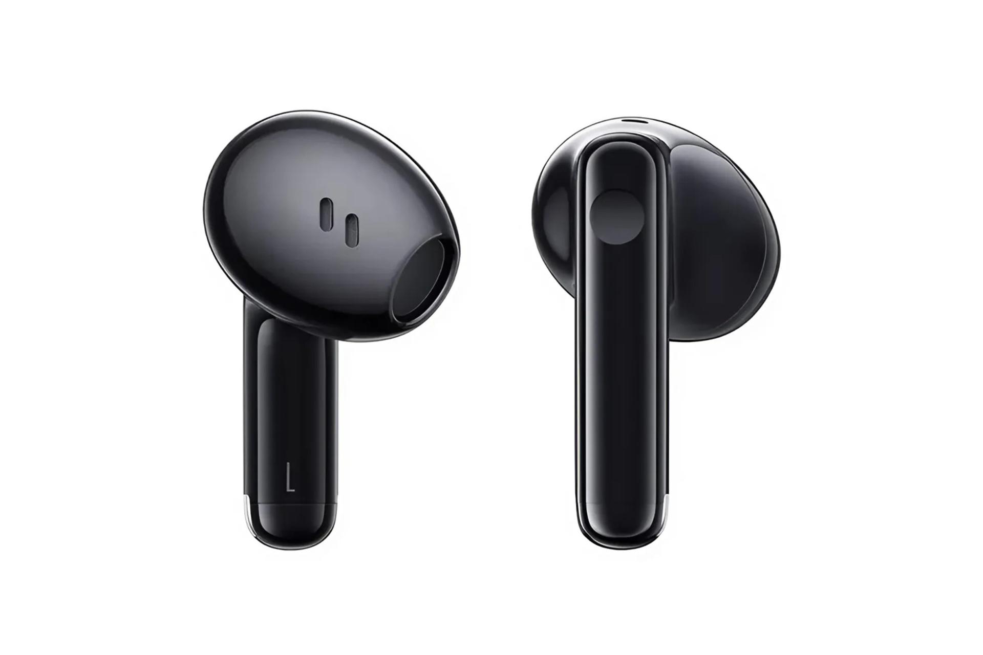 شارژدهی هدفون باسئوس Bowie E13