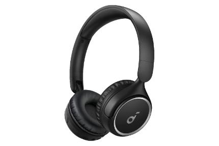 انکر SoundCore H30i
