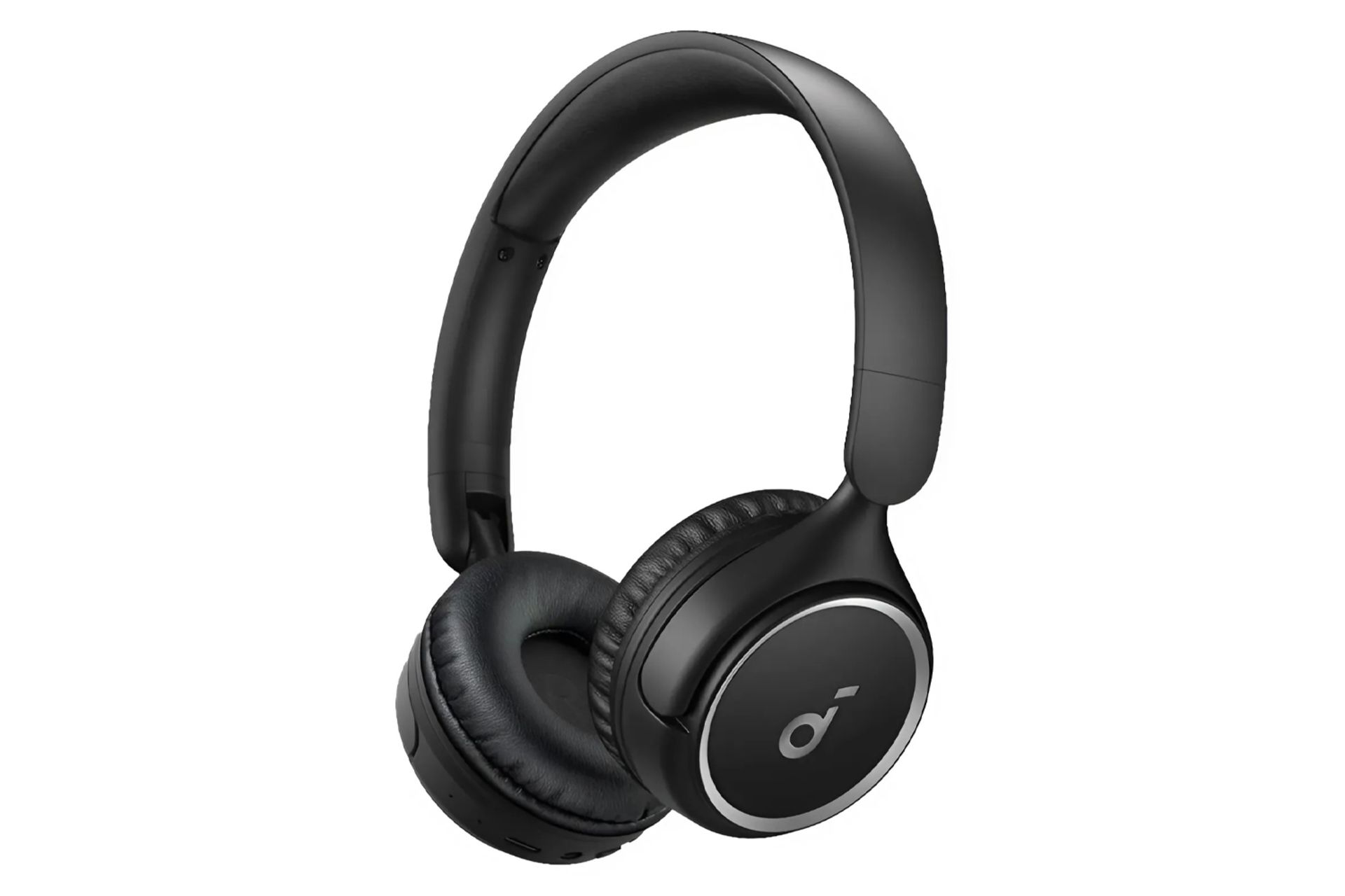 هدفون انکر SoundCore H30i رنگ مشکی