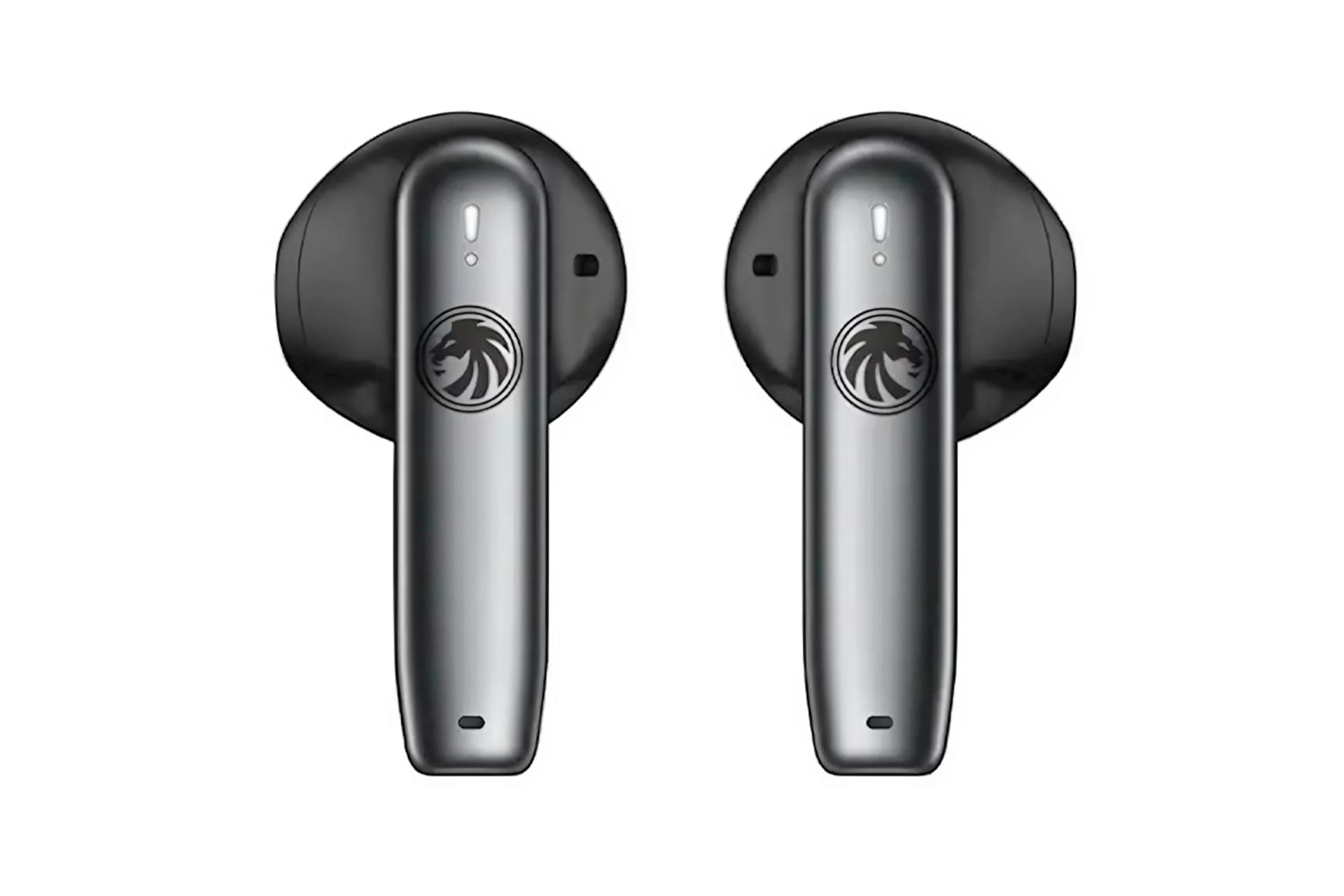 شارژدهی هدفون رسی REP-W56