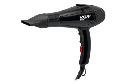 وی جی آر V-350