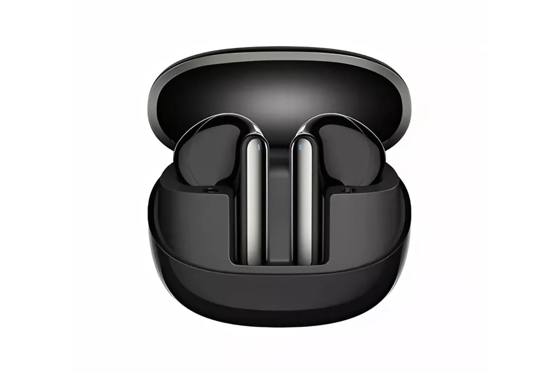 شارژدهی هدفون رسی REP-W53