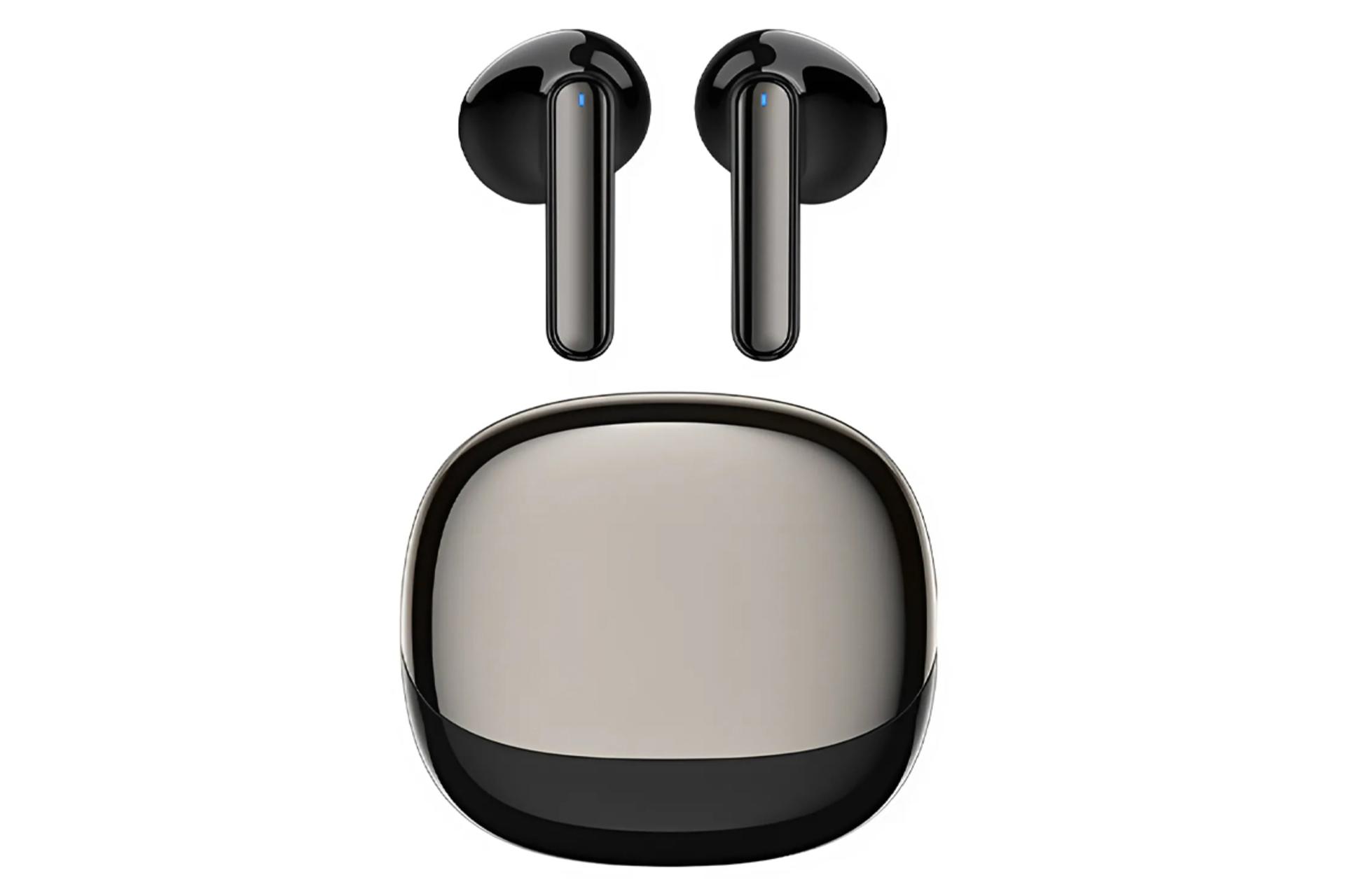 کیس شارژ هدفون رسی REP-W53