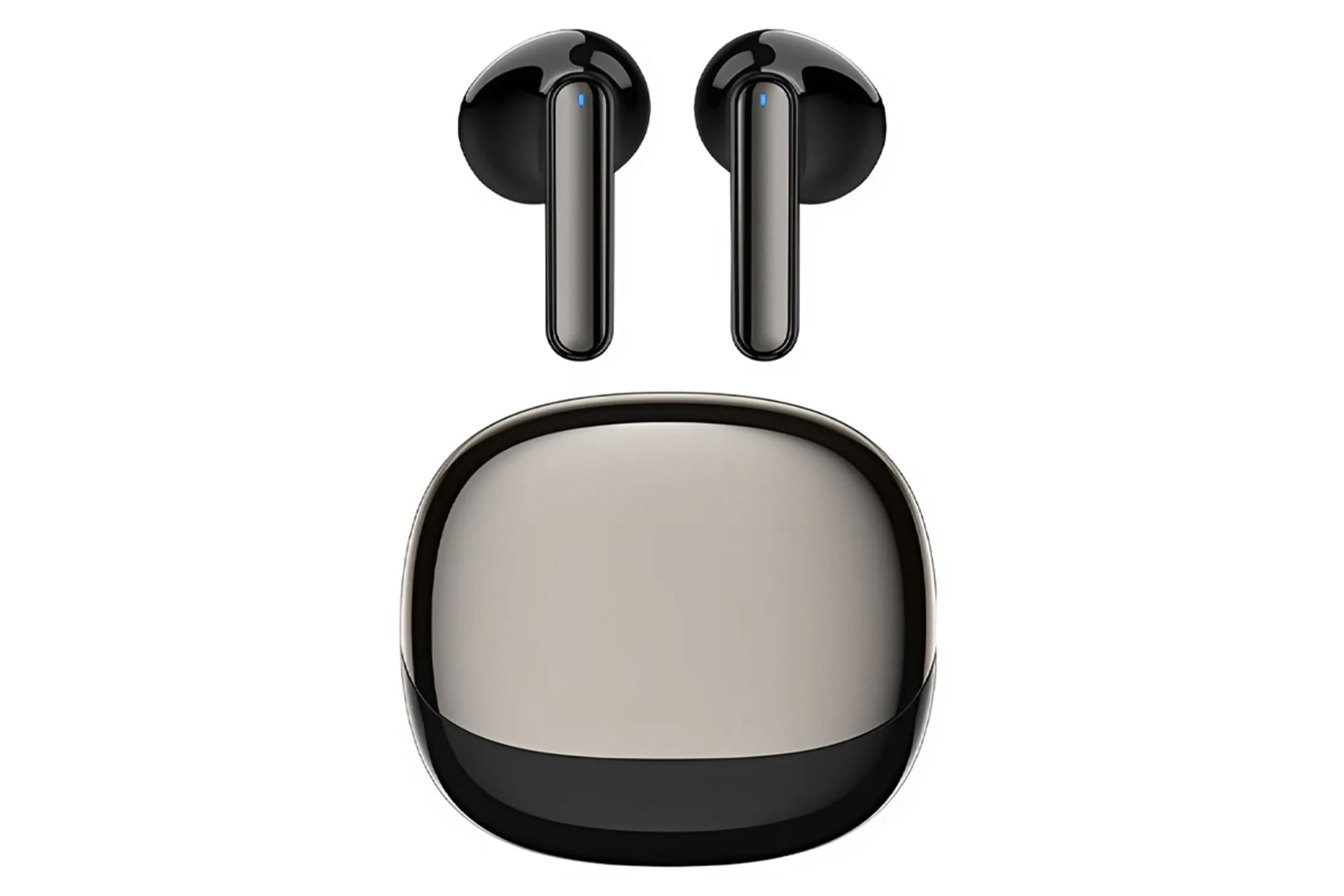 کیس شارژ هدفون رسی REP-W53