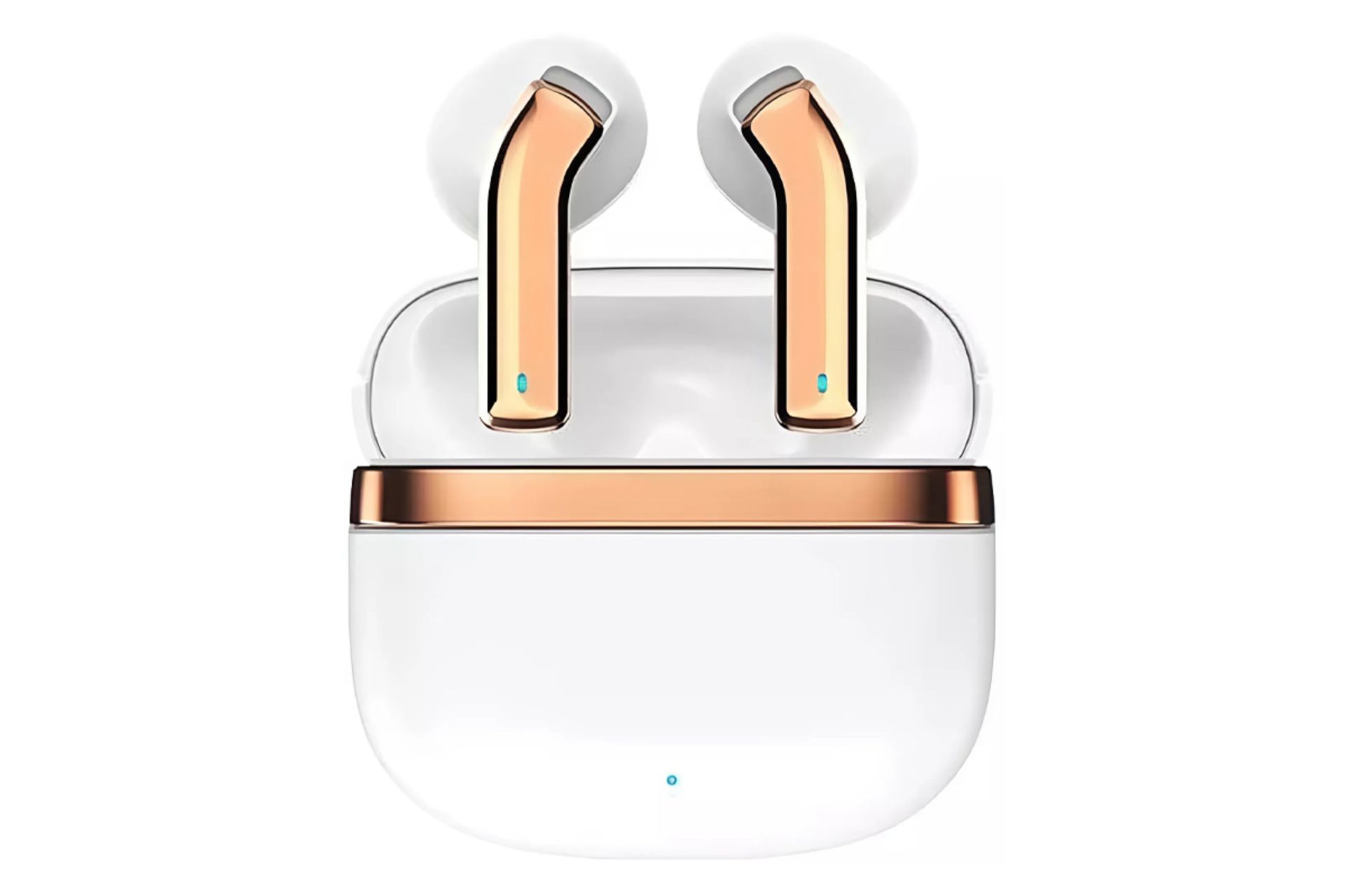 ابعاد و اندازه هدفون رسی REP-W43