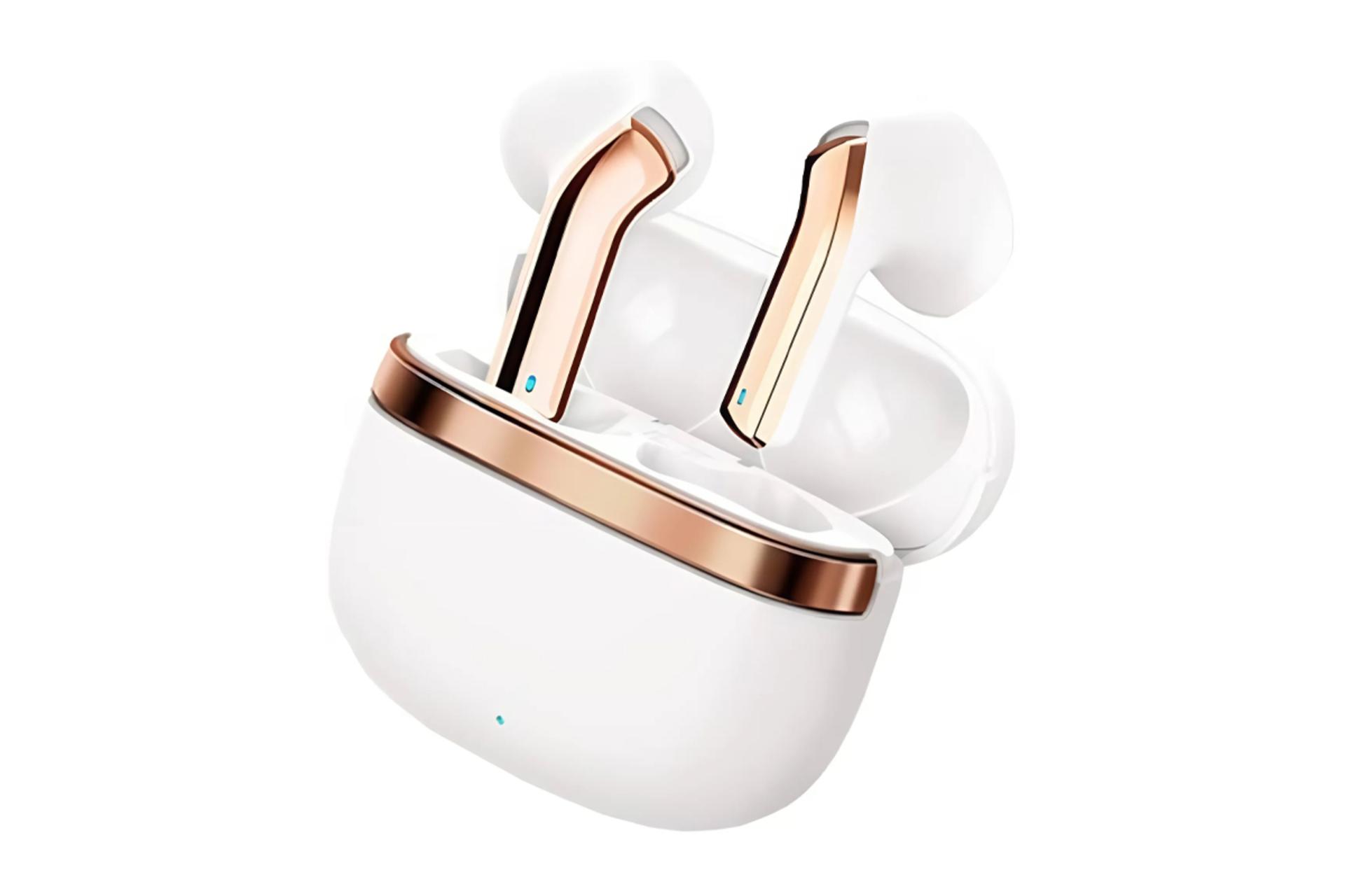 شارژدهی هدفون رسی REP-W43