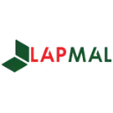 لوگو فروشگاه لپ مال