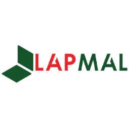 Shop Logo