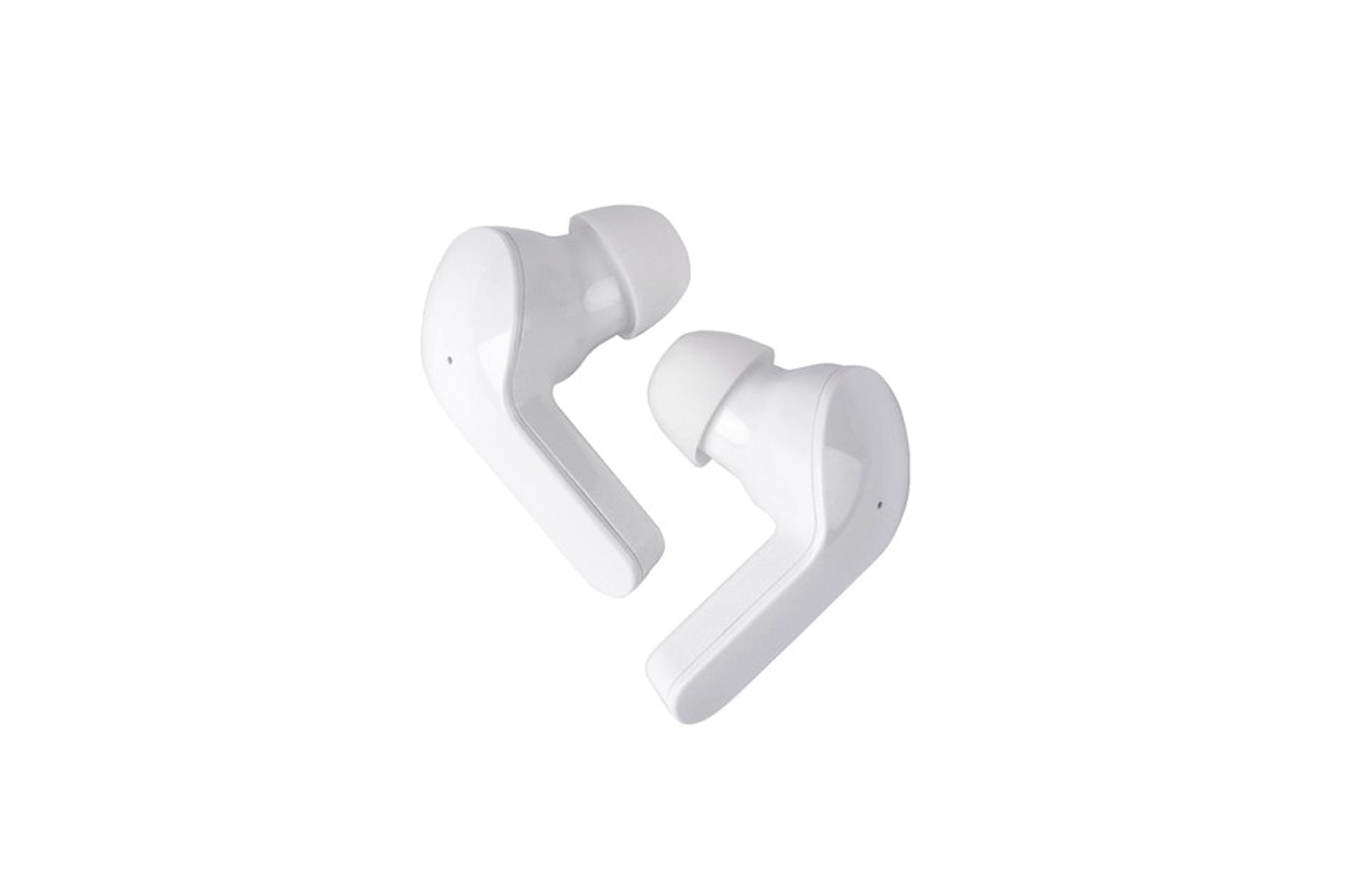 کیفیت صدای هدفون کلومن K-TW22