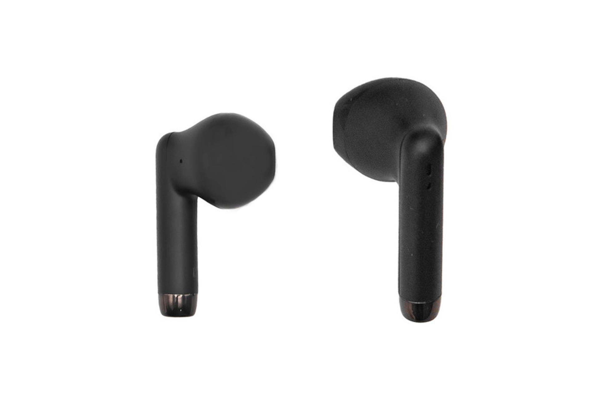 کیفیت صدای هدفون کلومن K-TW13