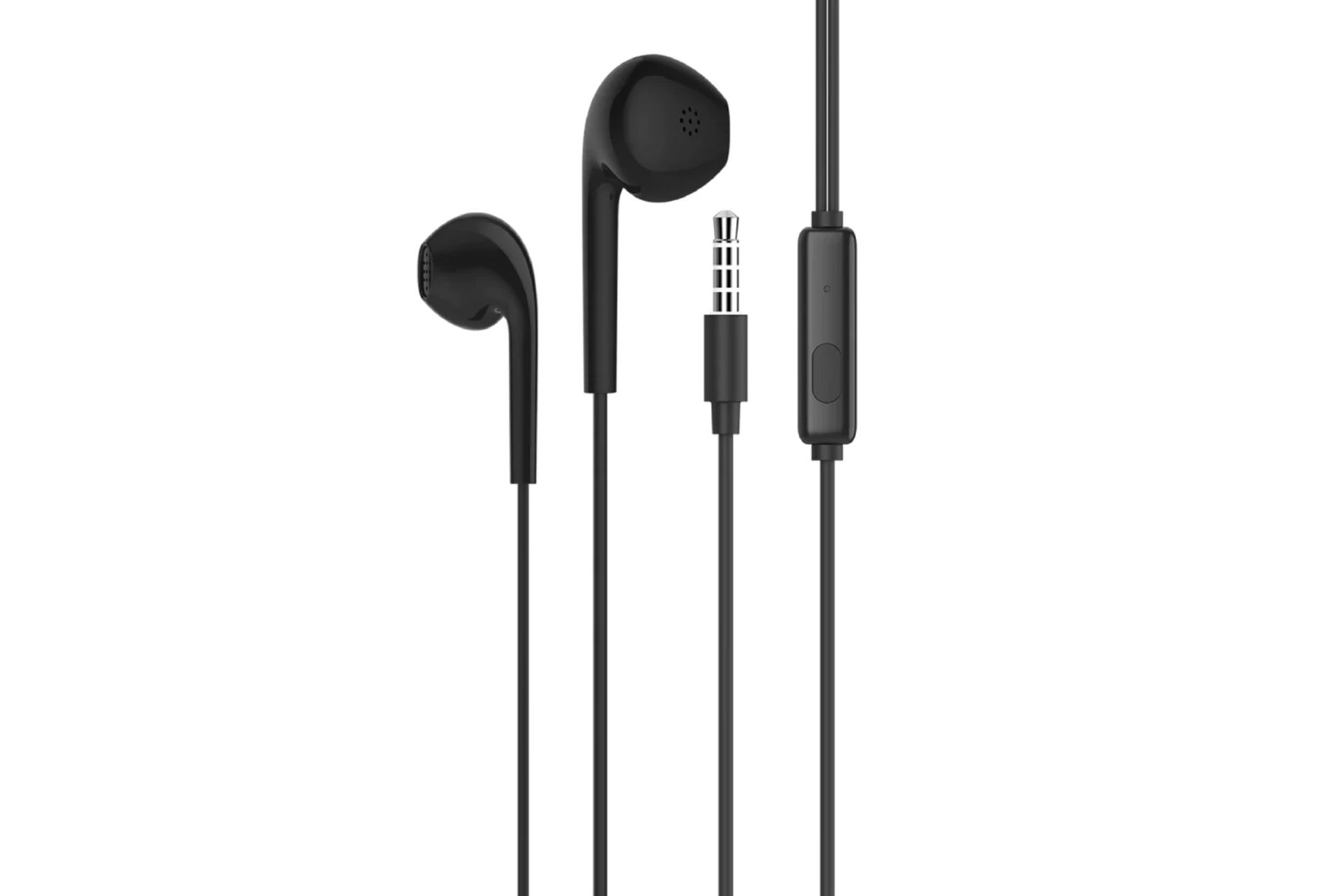 هدفون سلبریت G12 رنگ مشکی