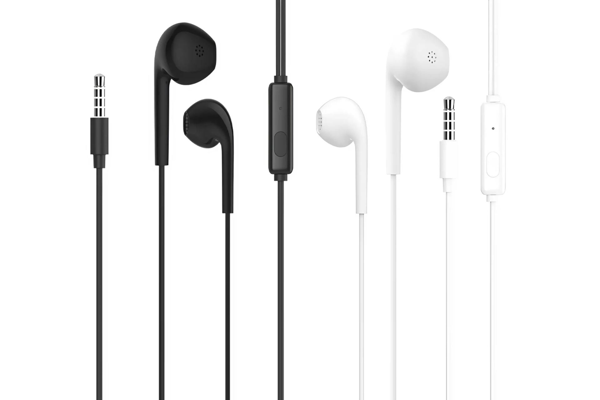 رنگ بندی هدفون سلبریت G12