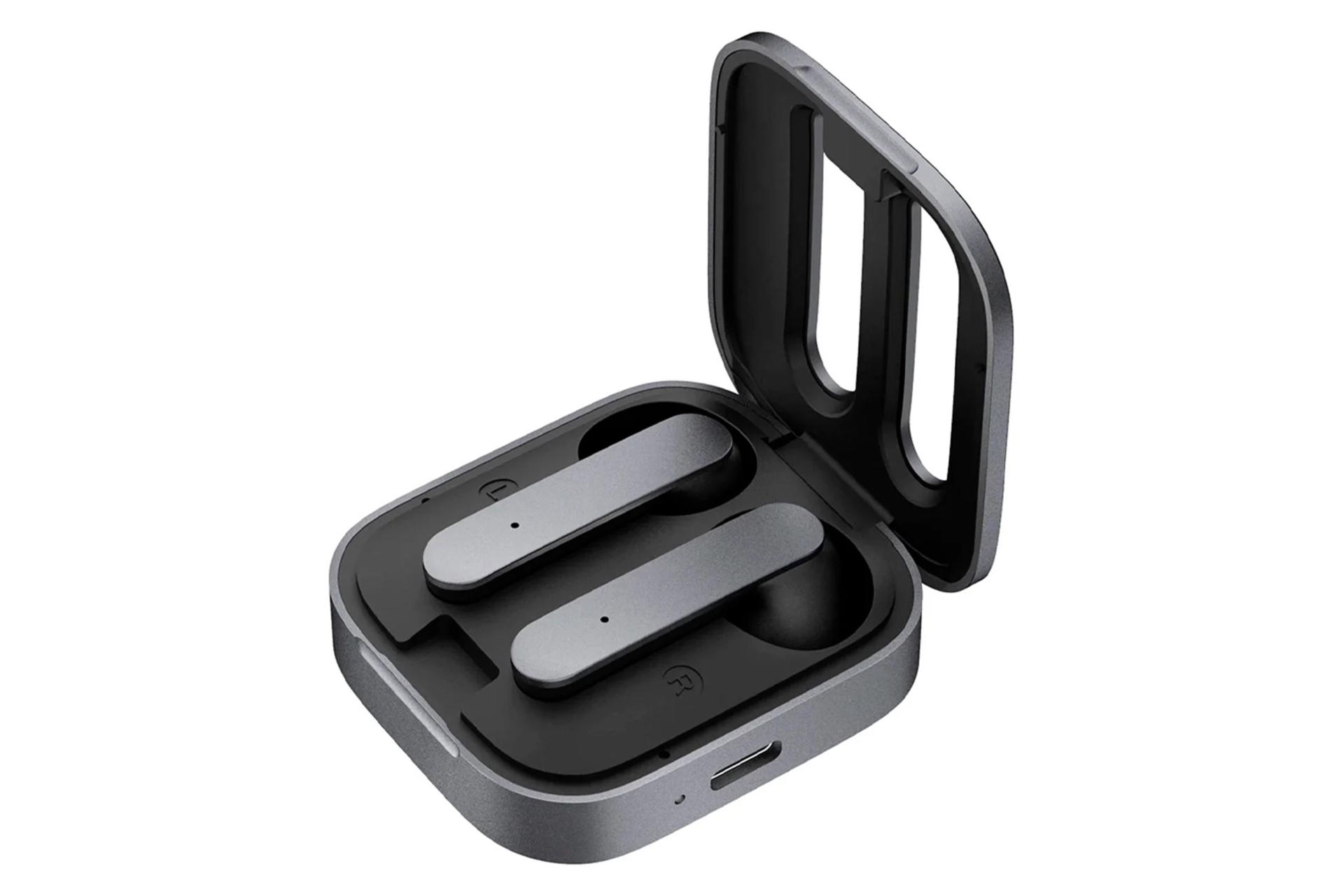 کیس شارژ هدفون شیائومی IMILAB IMIKI MT1