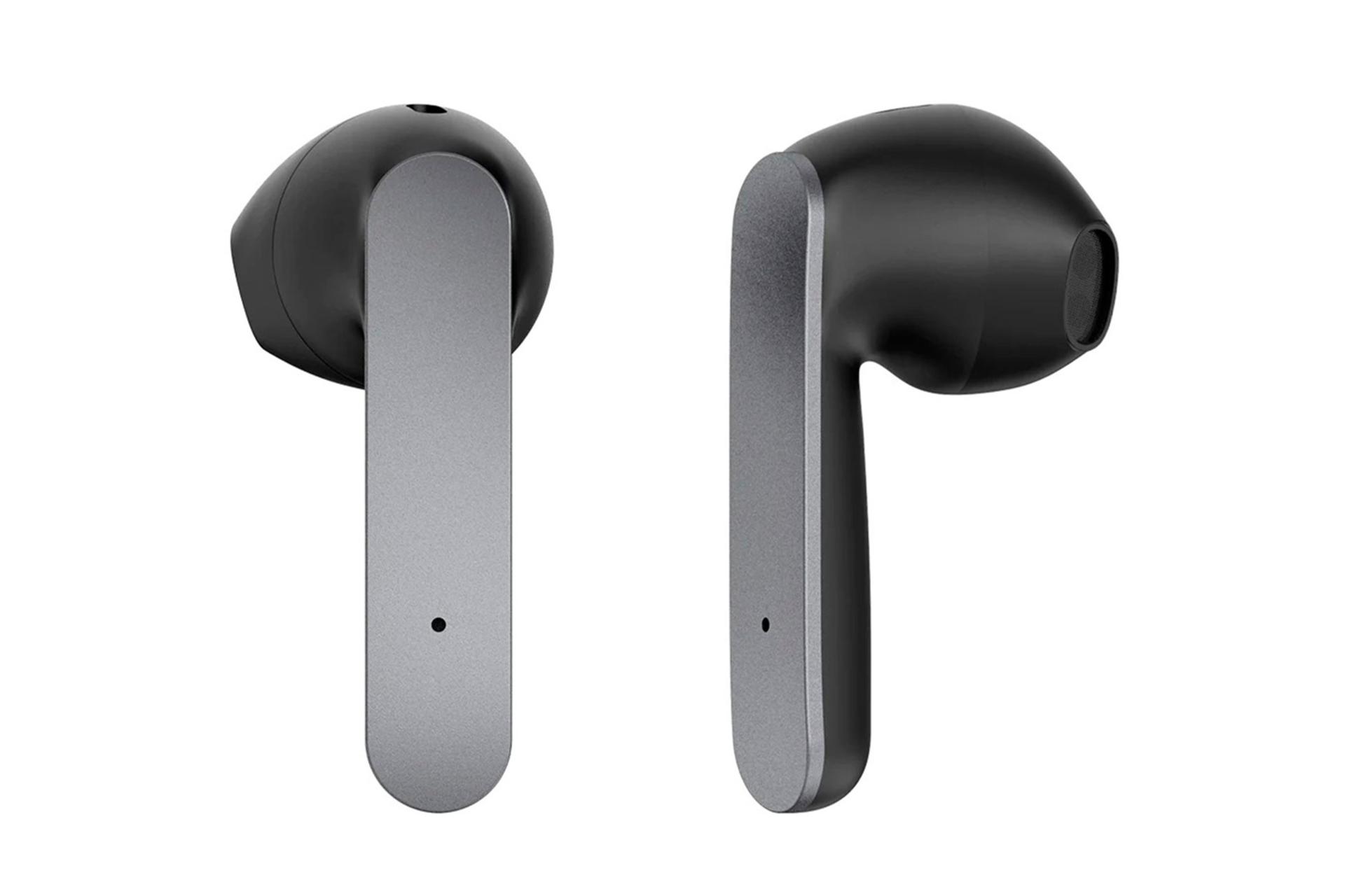 ابعاد و اندازه هدفون شیائومی IMILAB IMIKI MT1