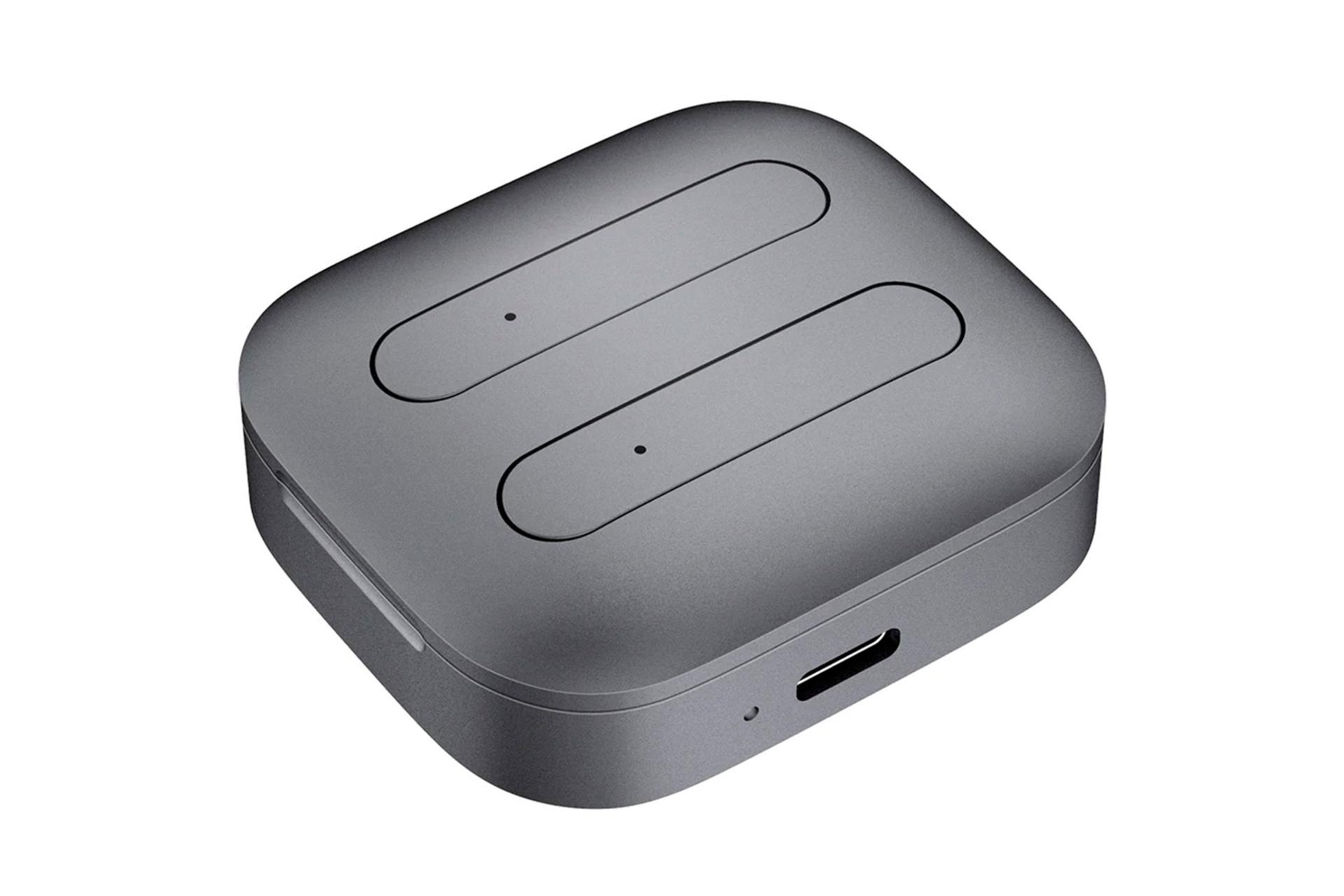 کانکتور و اتصال هدفون شیائومی IMILAB IMIKI MT1