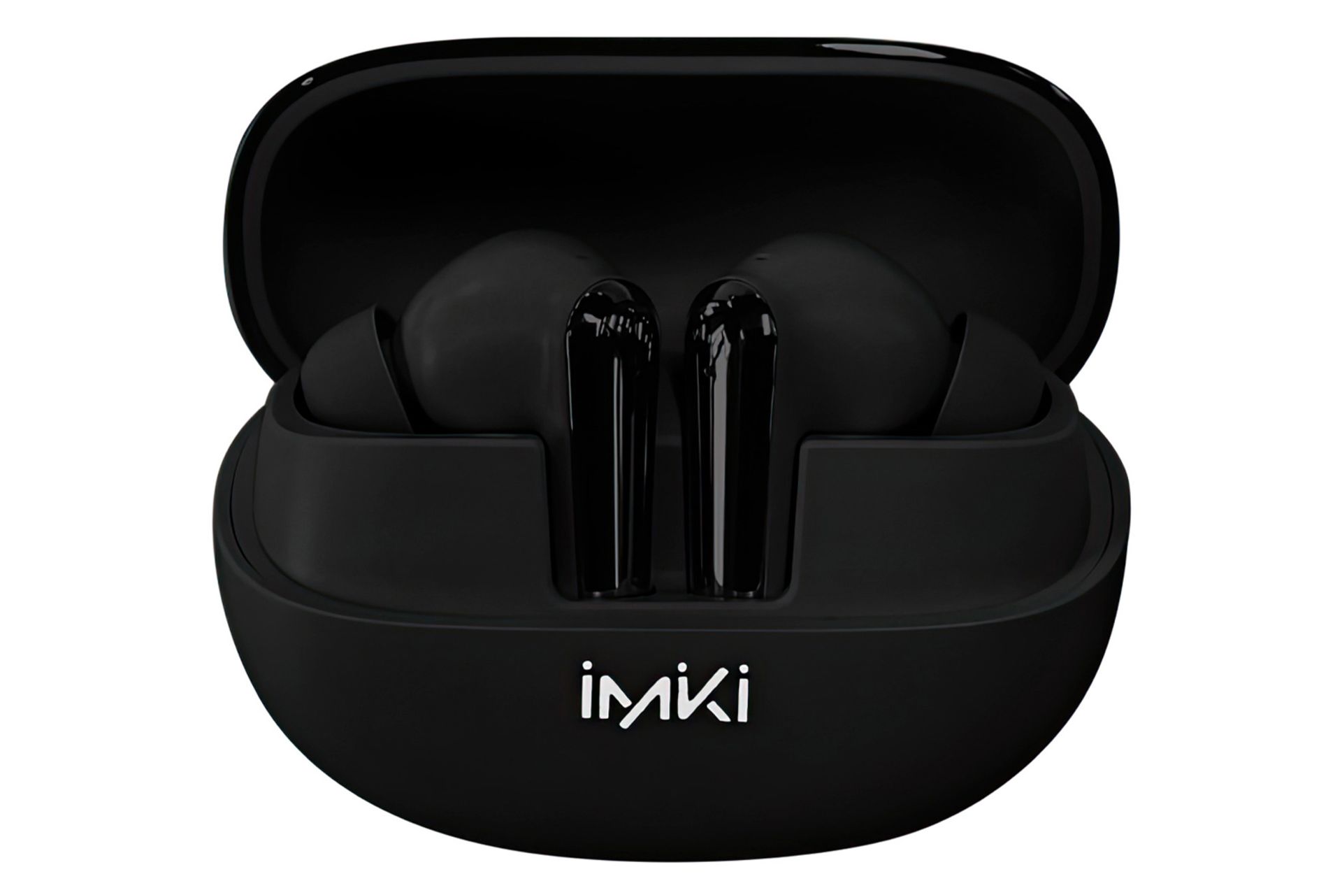 هدفون شیائومی IMILAB IMIKI T14 رنگ مشکی