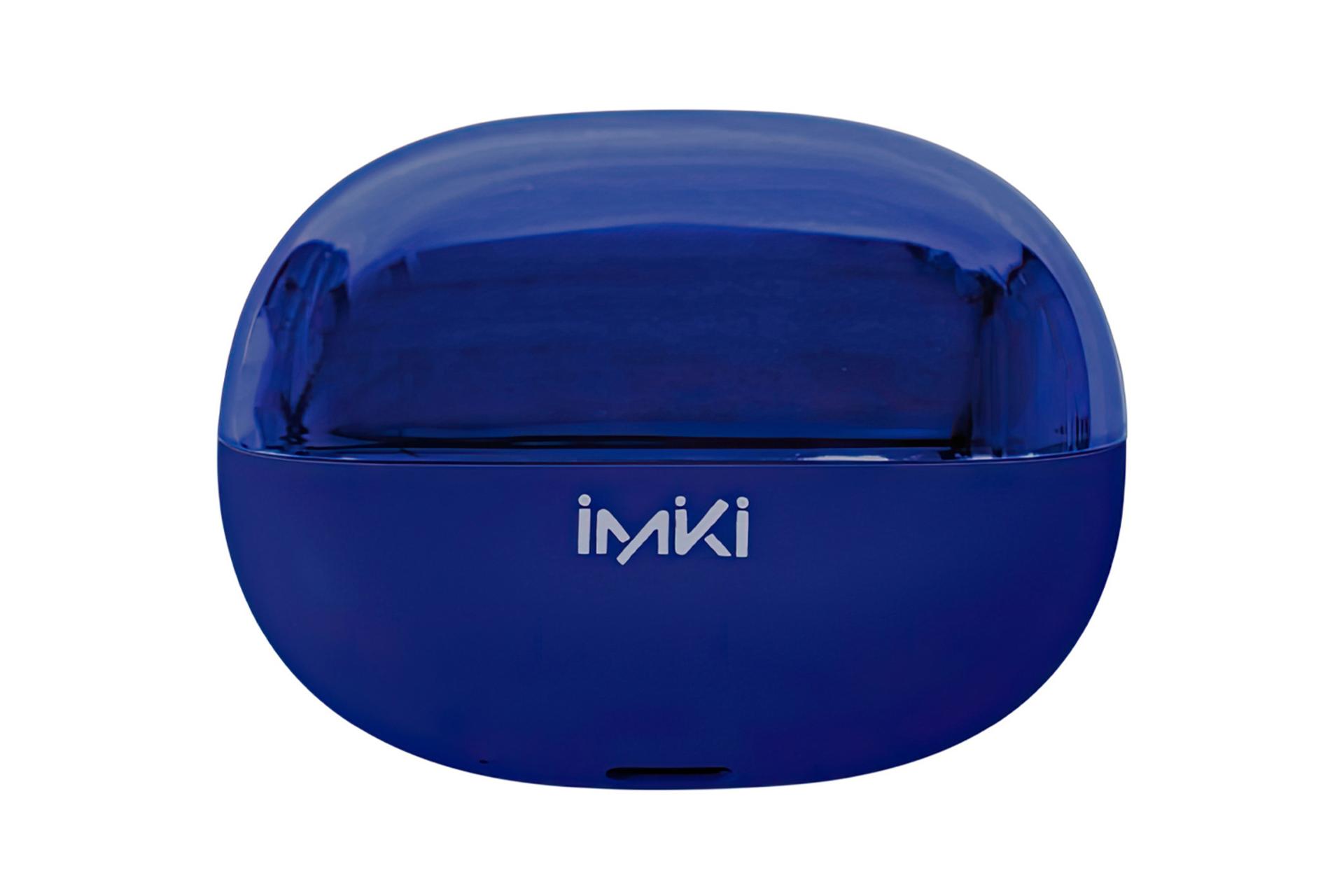 کیس شارژ هدفون شیائومی IMILAB IMIKI T14