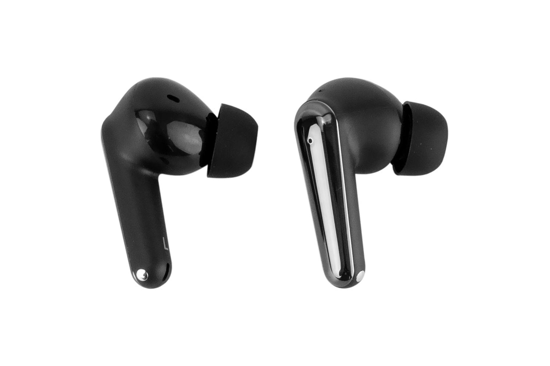 کیفیت صدای هدفون شیائومی IMILAB IMIKI T14