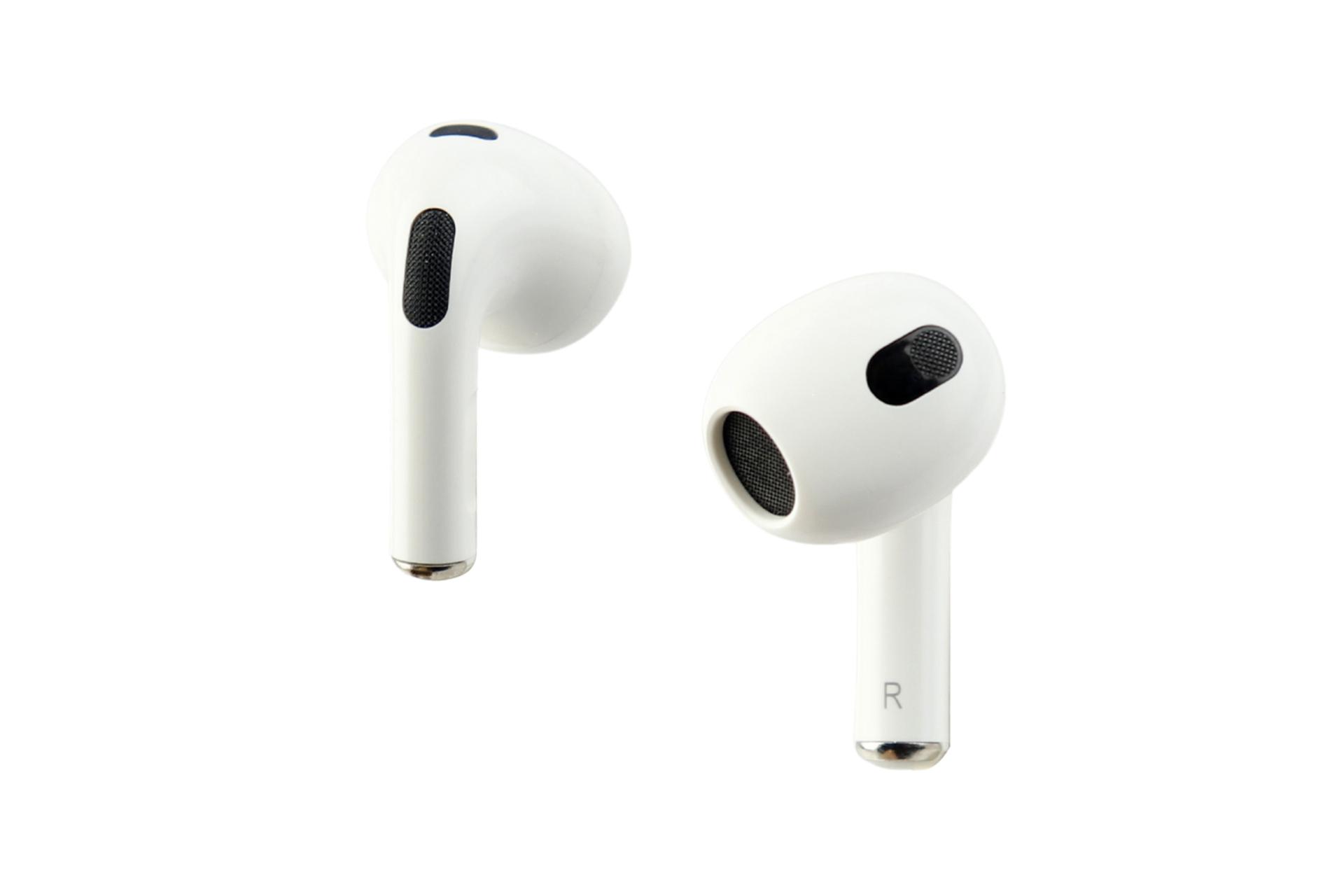 کیفیت صدای هدفون هیسکا Pro 4